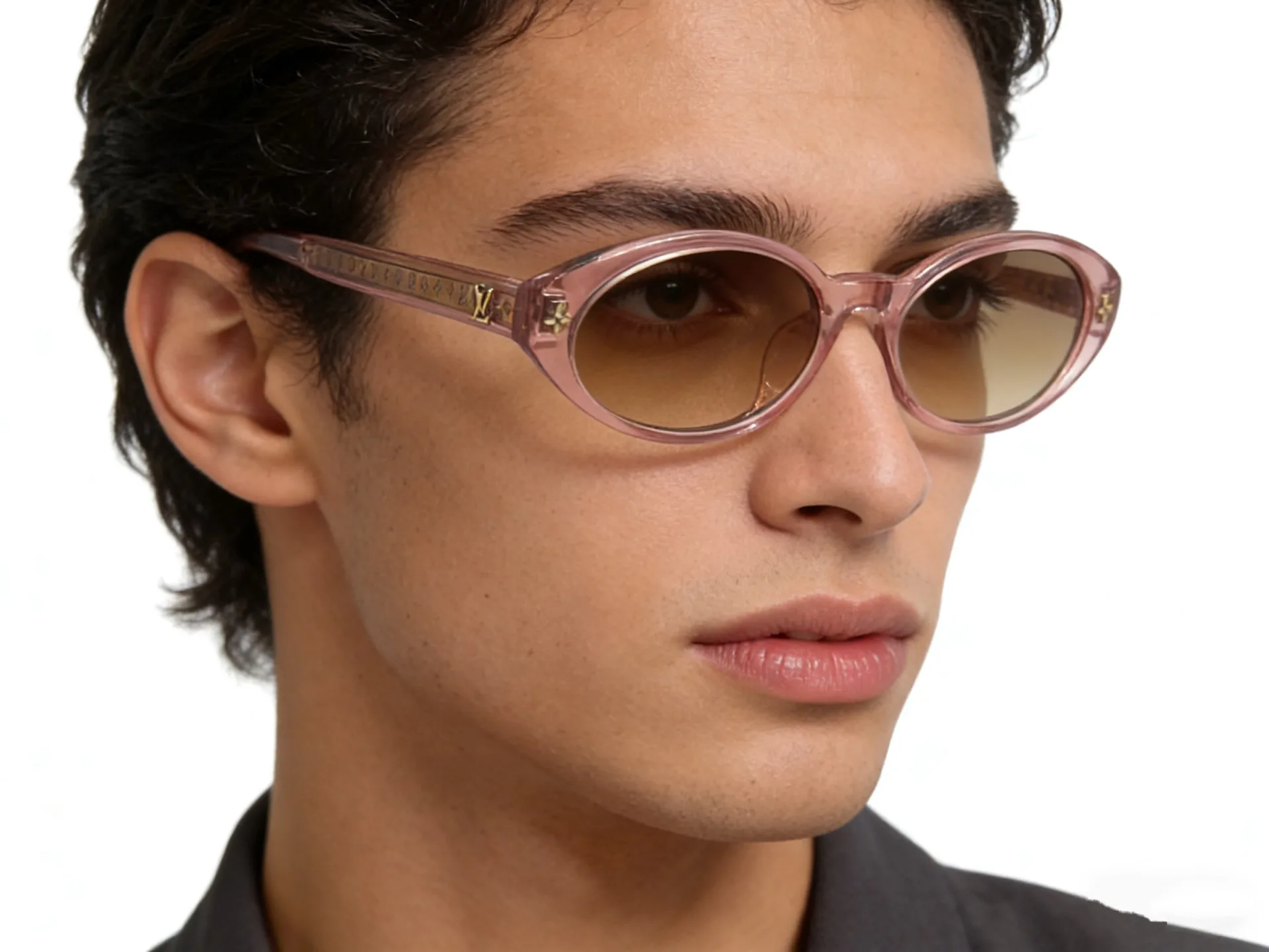 Очки Louis Vuitton 11584008