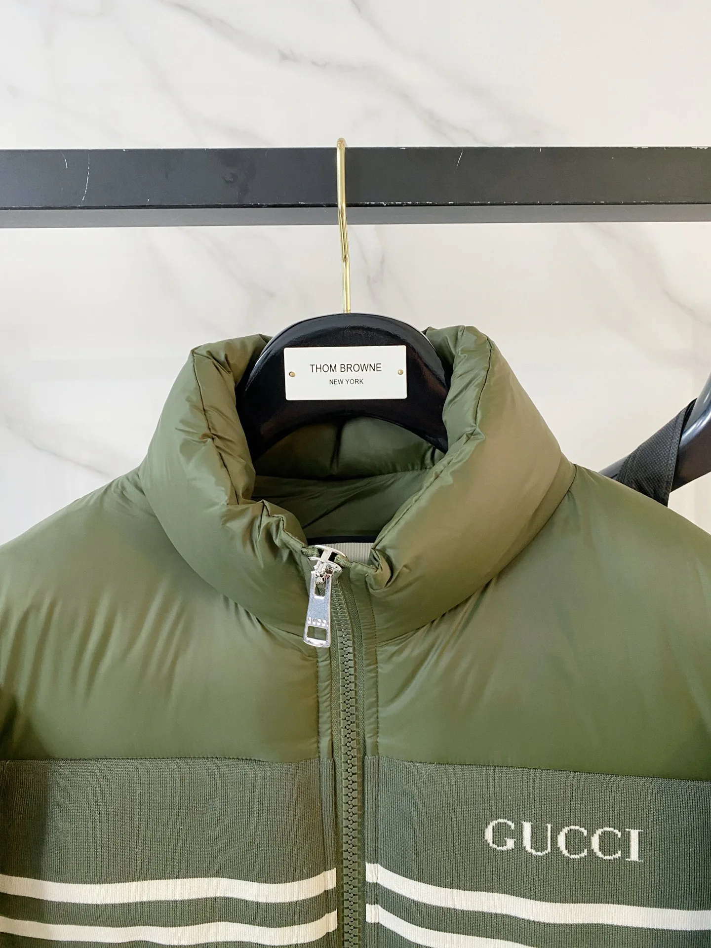 Куртки И Пуховики Мужские Burberry 550335