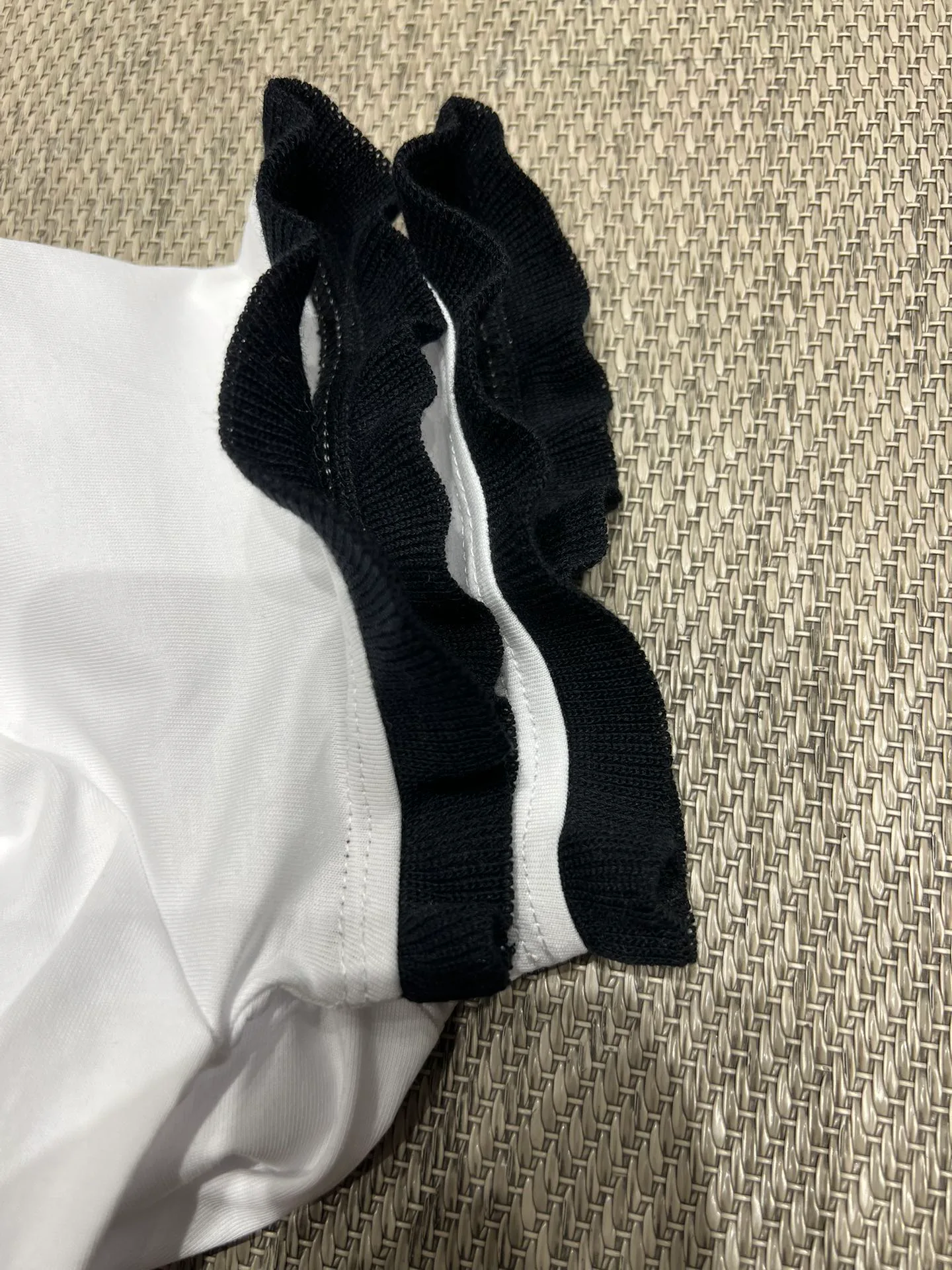 Футболки Женские Gucci 11219614