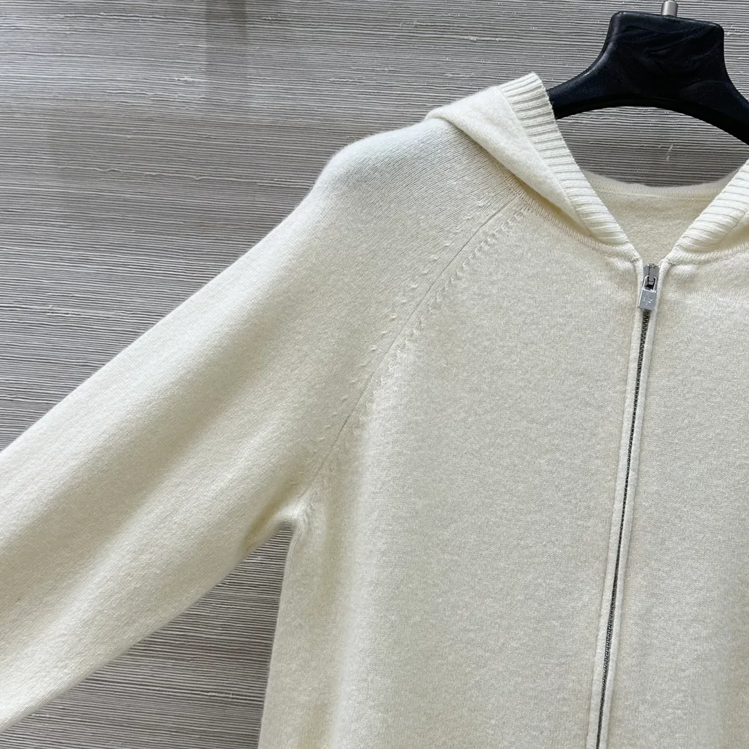 Костюмы Женские Loro Piana 794094