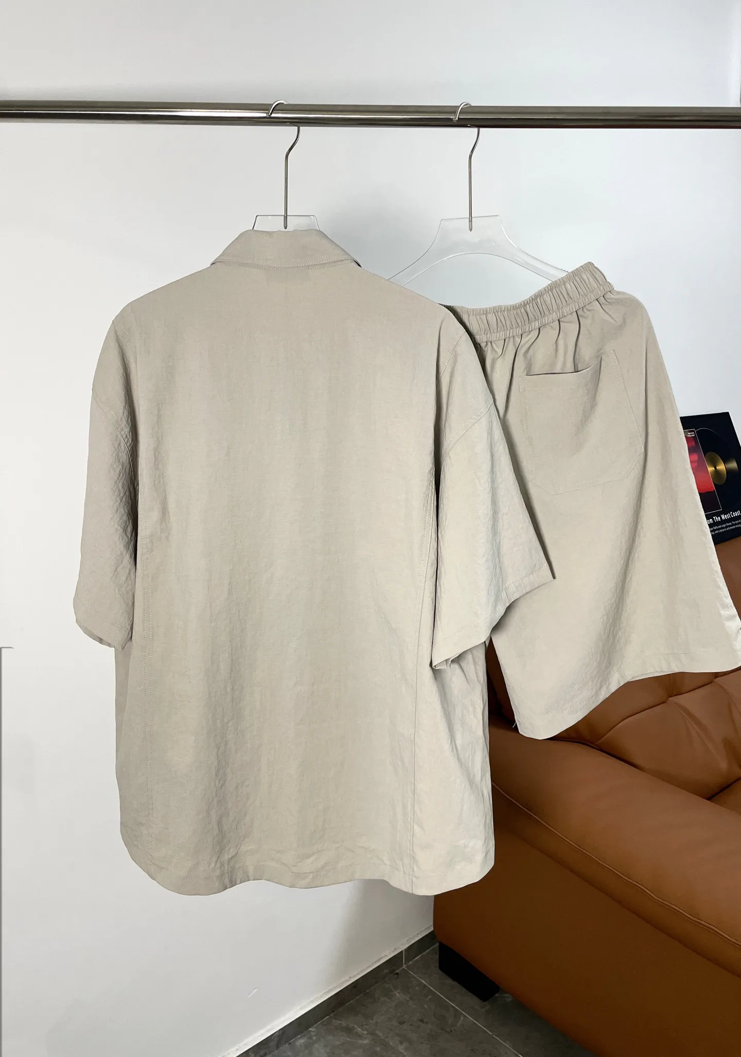 Костюмы Мужские Ralph Lauren 12953954