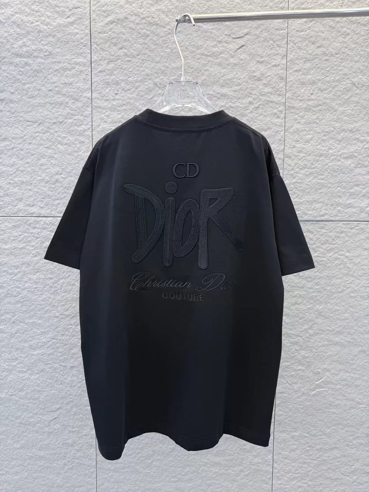 Футболки Мужские Christian Dior 11241135