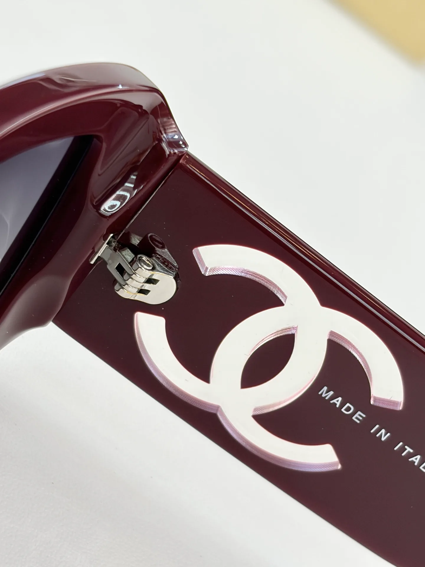 Очки Chanel 13389325