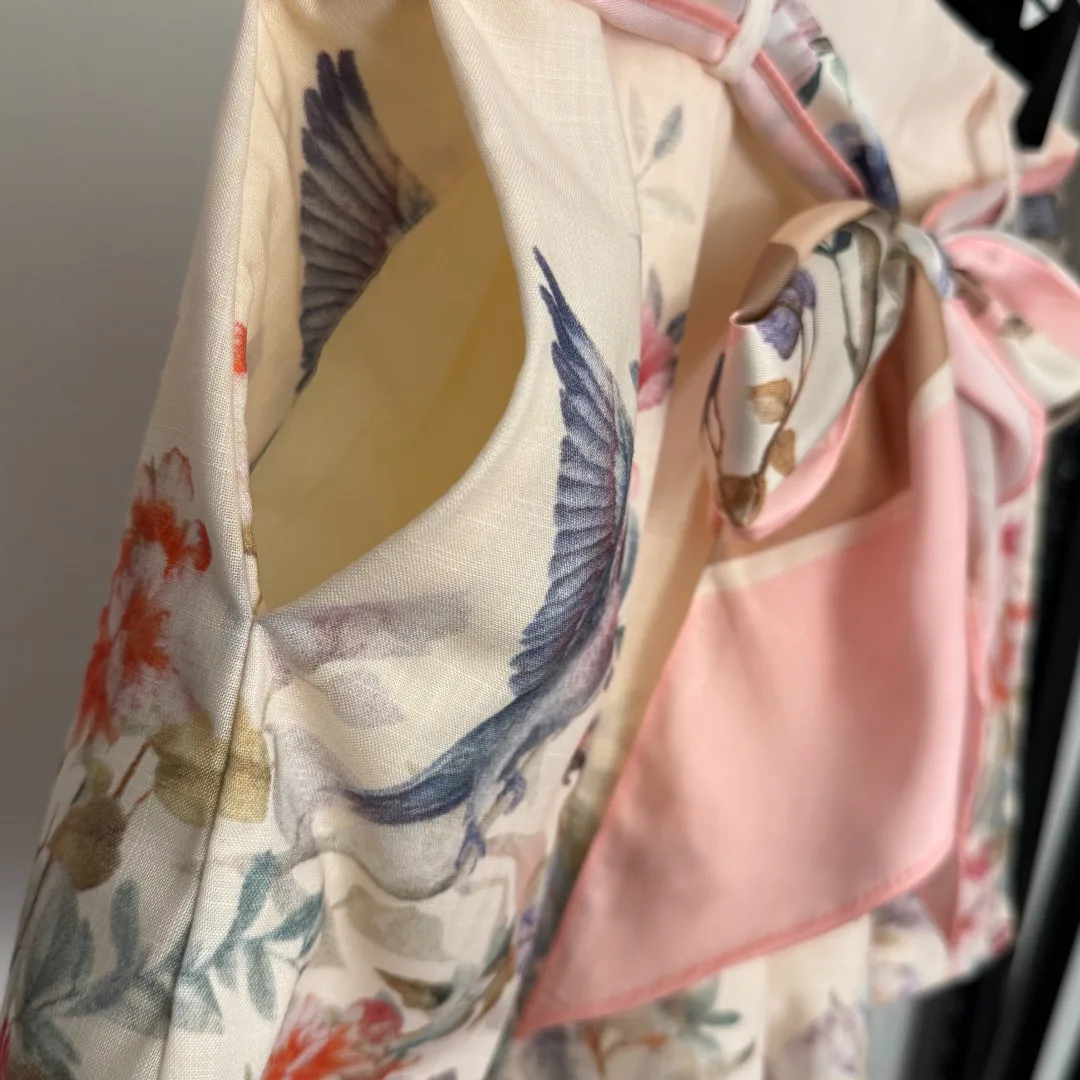 Костюмы Мужские Zimmermann 11485769
