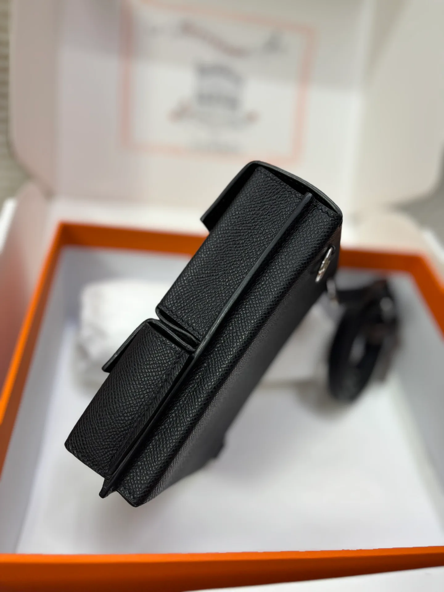 Поясные Сумки Женские Hermes 12253778