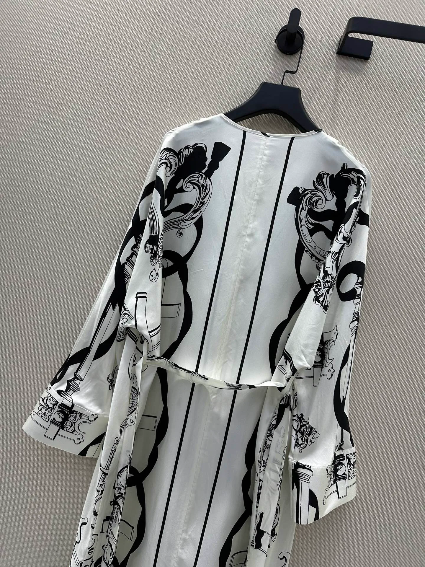 Платья Женские Hermes 2287109