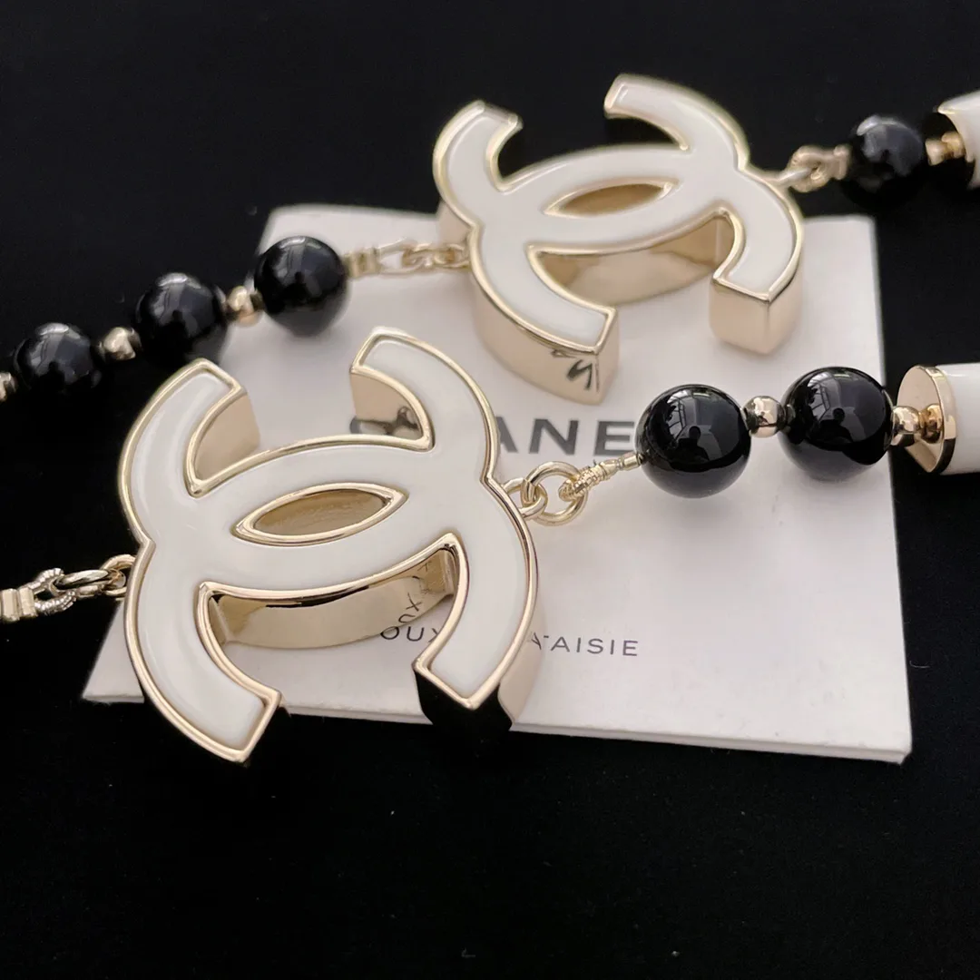 Бижутерия Chanel 10430632