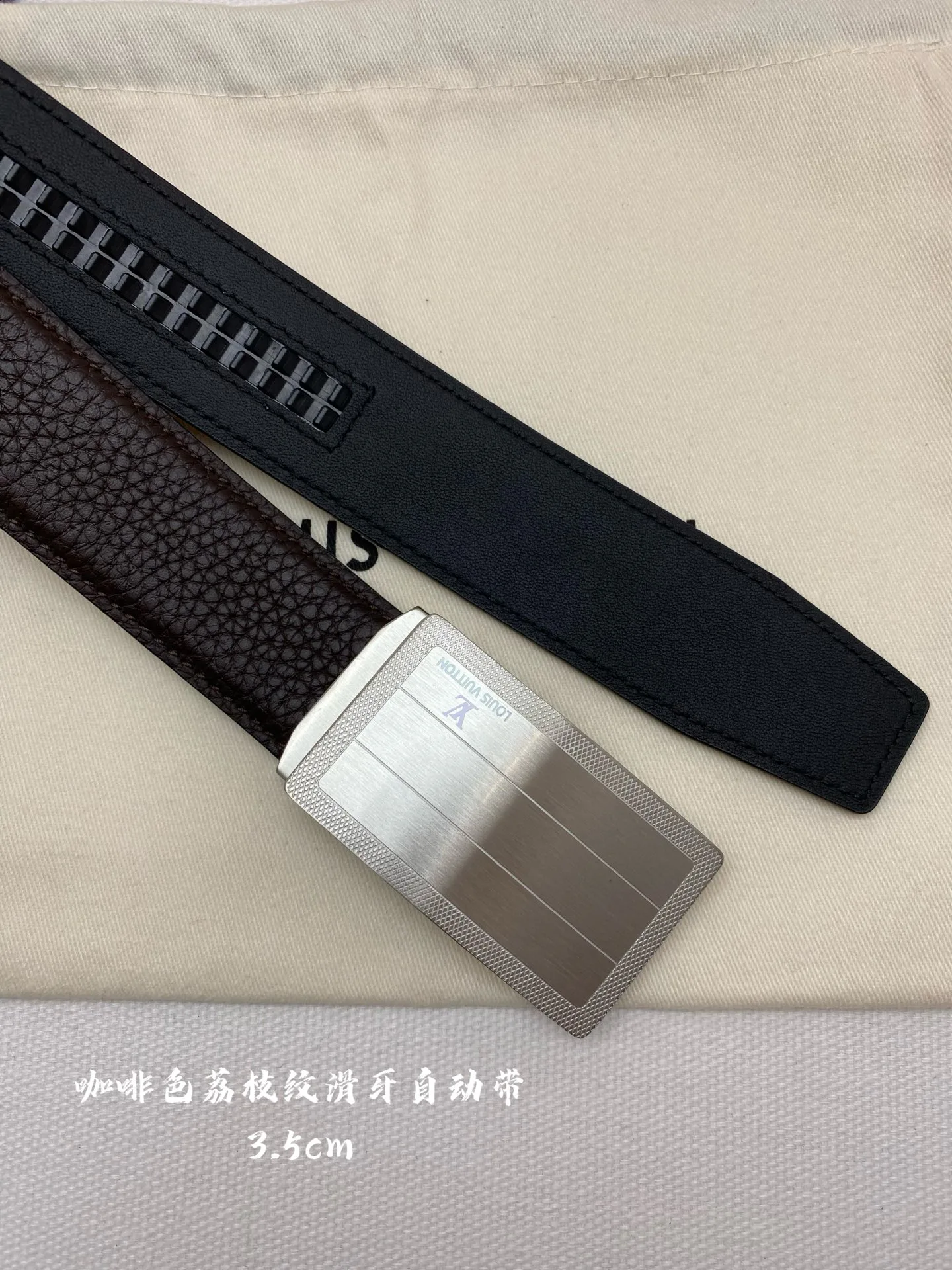 Классические Сумки Женские Louis Vuitton 12723460