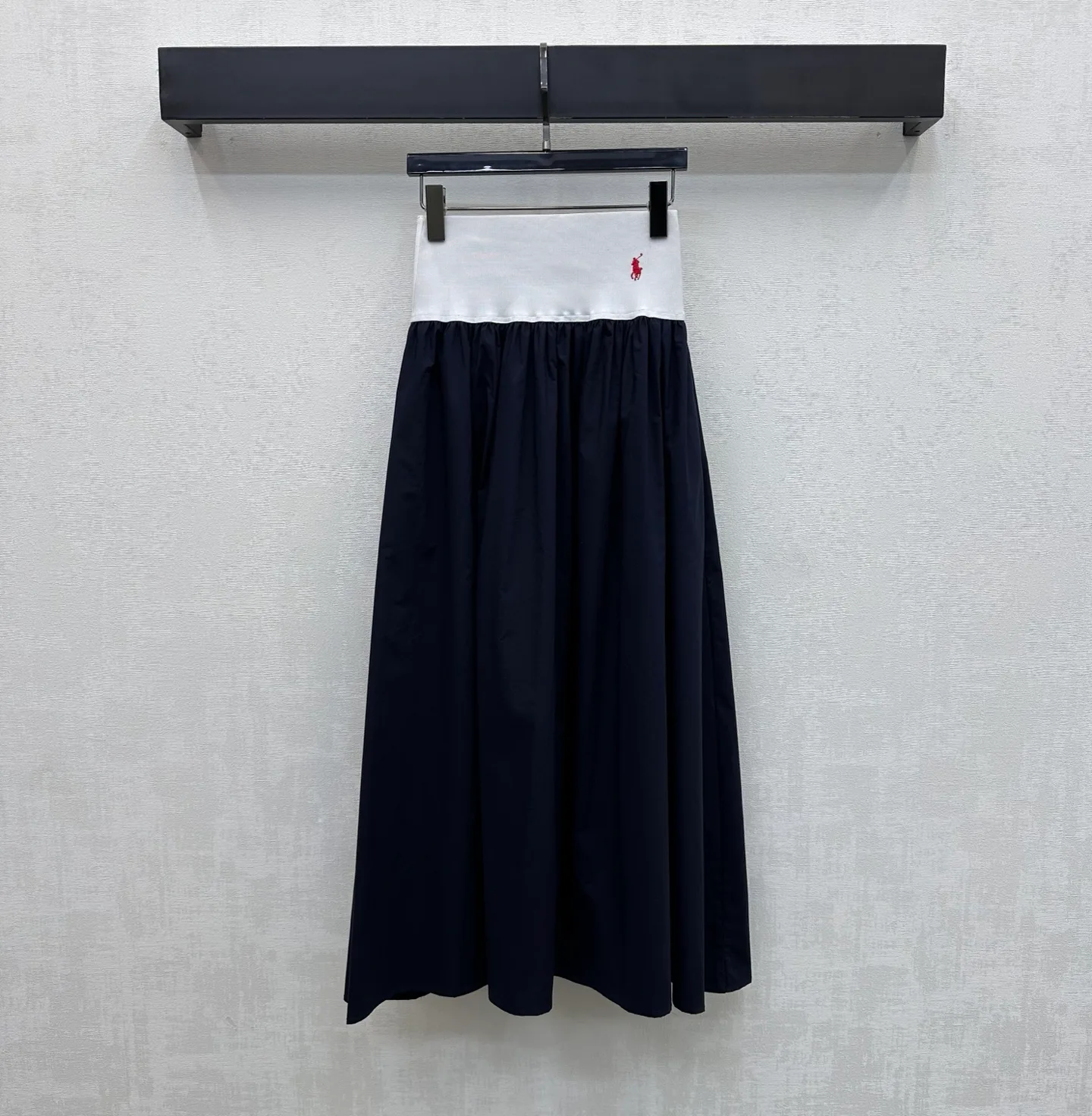 Юбки Женские Ralph Lauren 11628137