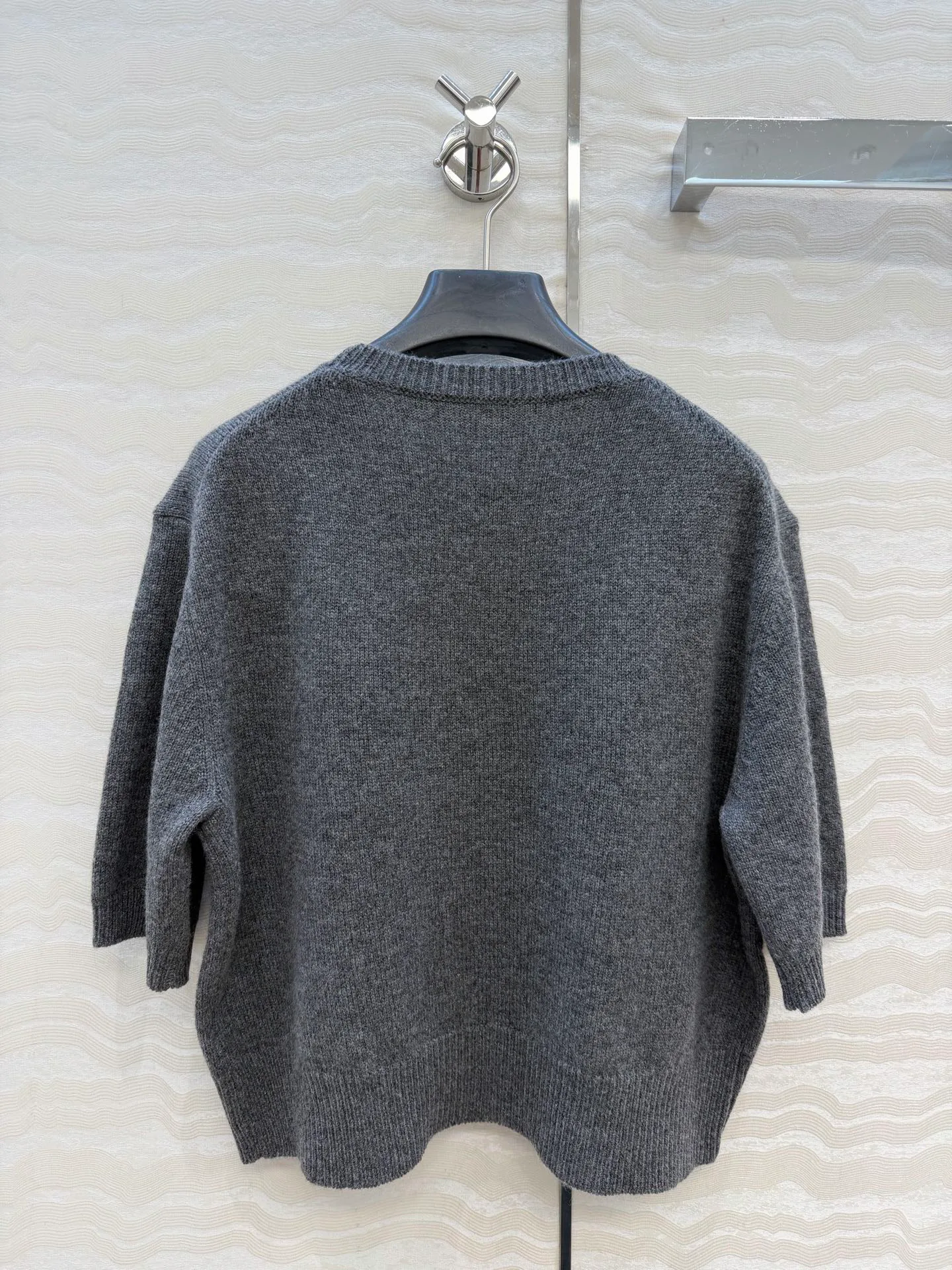 Джемперы И Свитеры Женские Prada 4409283