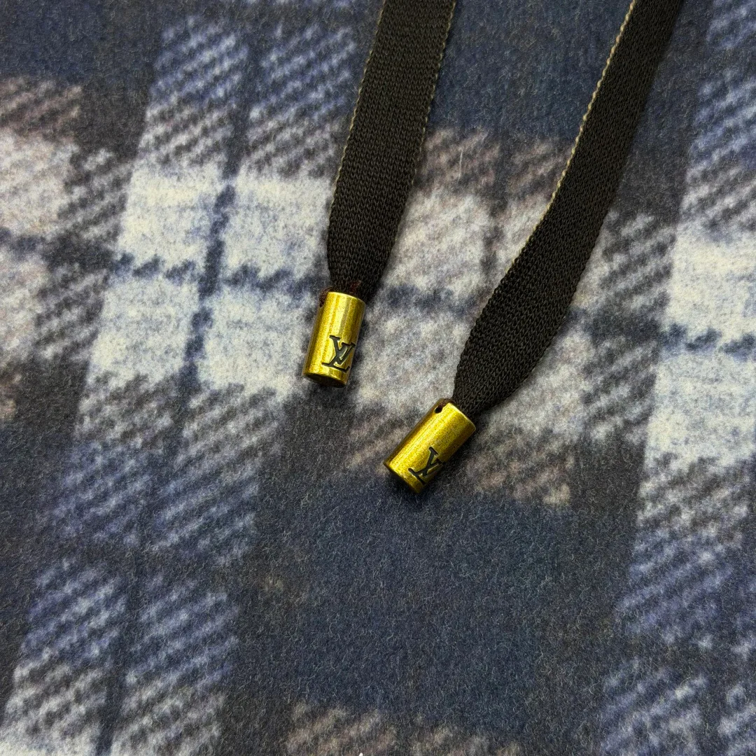 Свитшоты И Худи Мужские Louis Vuitton 17927084