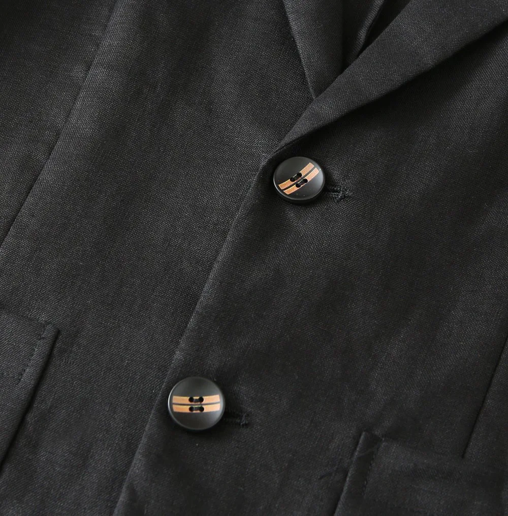 Пиджаки Мужские Zegna 9949847