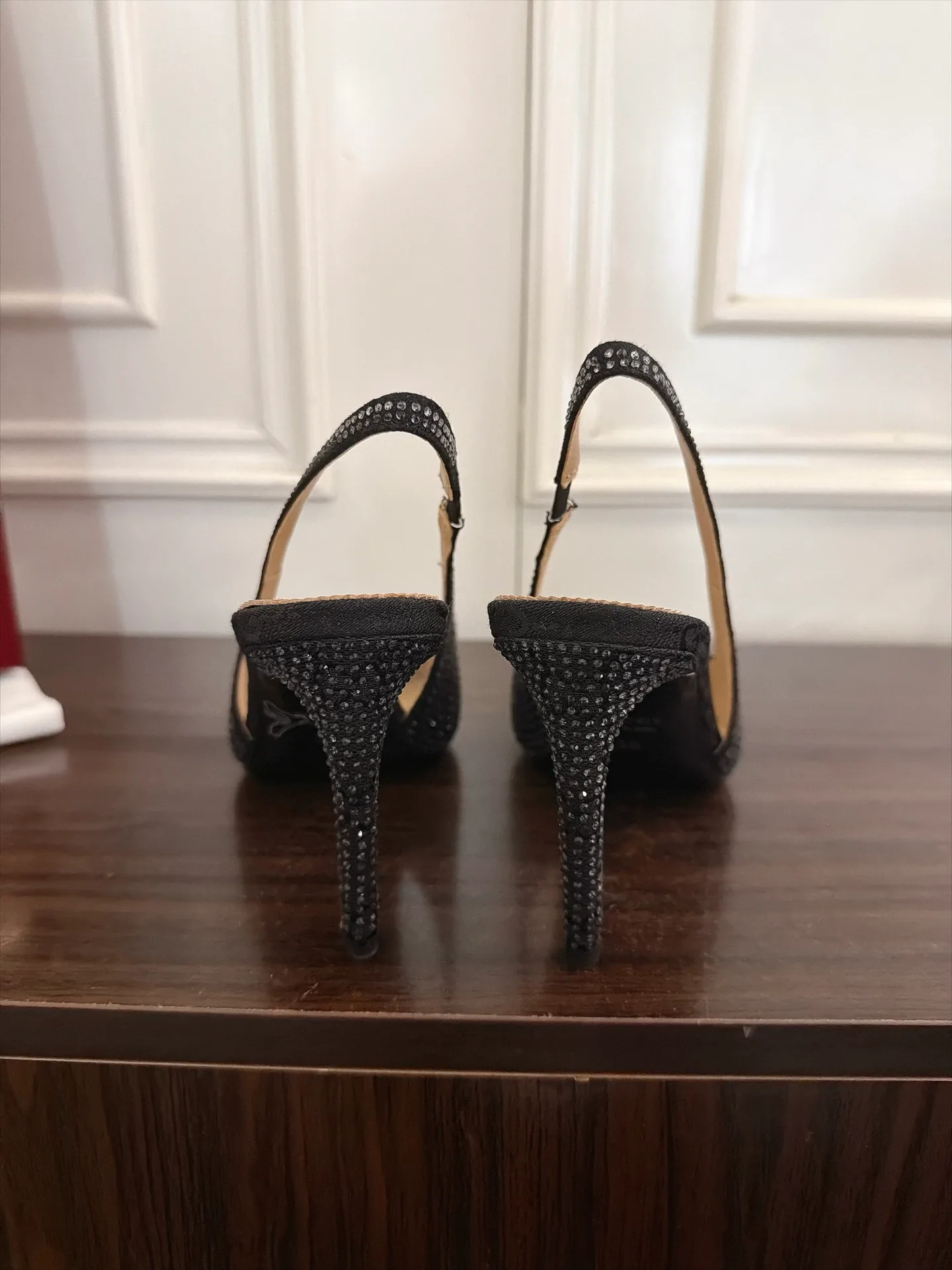 Туфли Женские Gucci 19314669