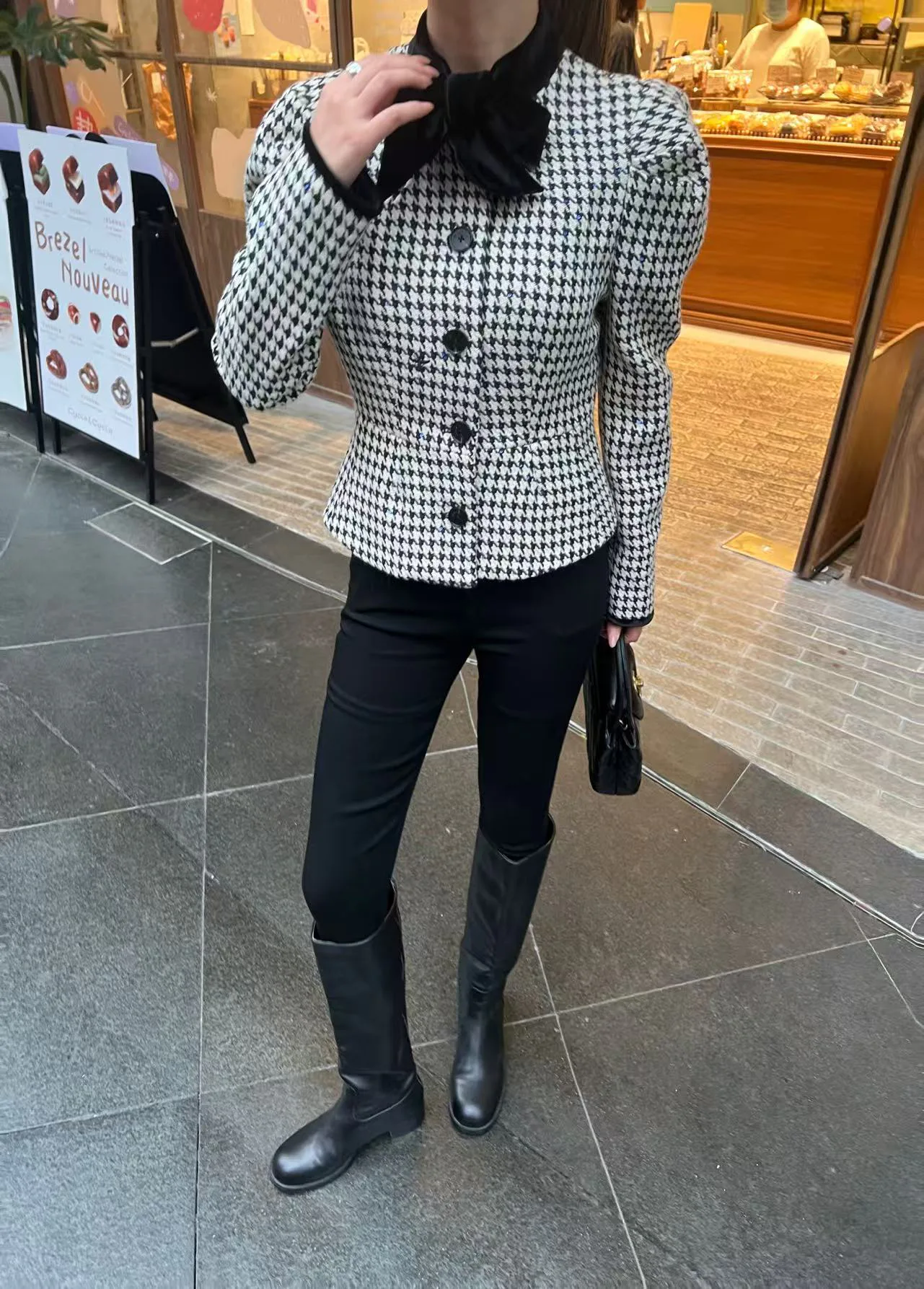 Жакеты Женские Christian Dior 11691703