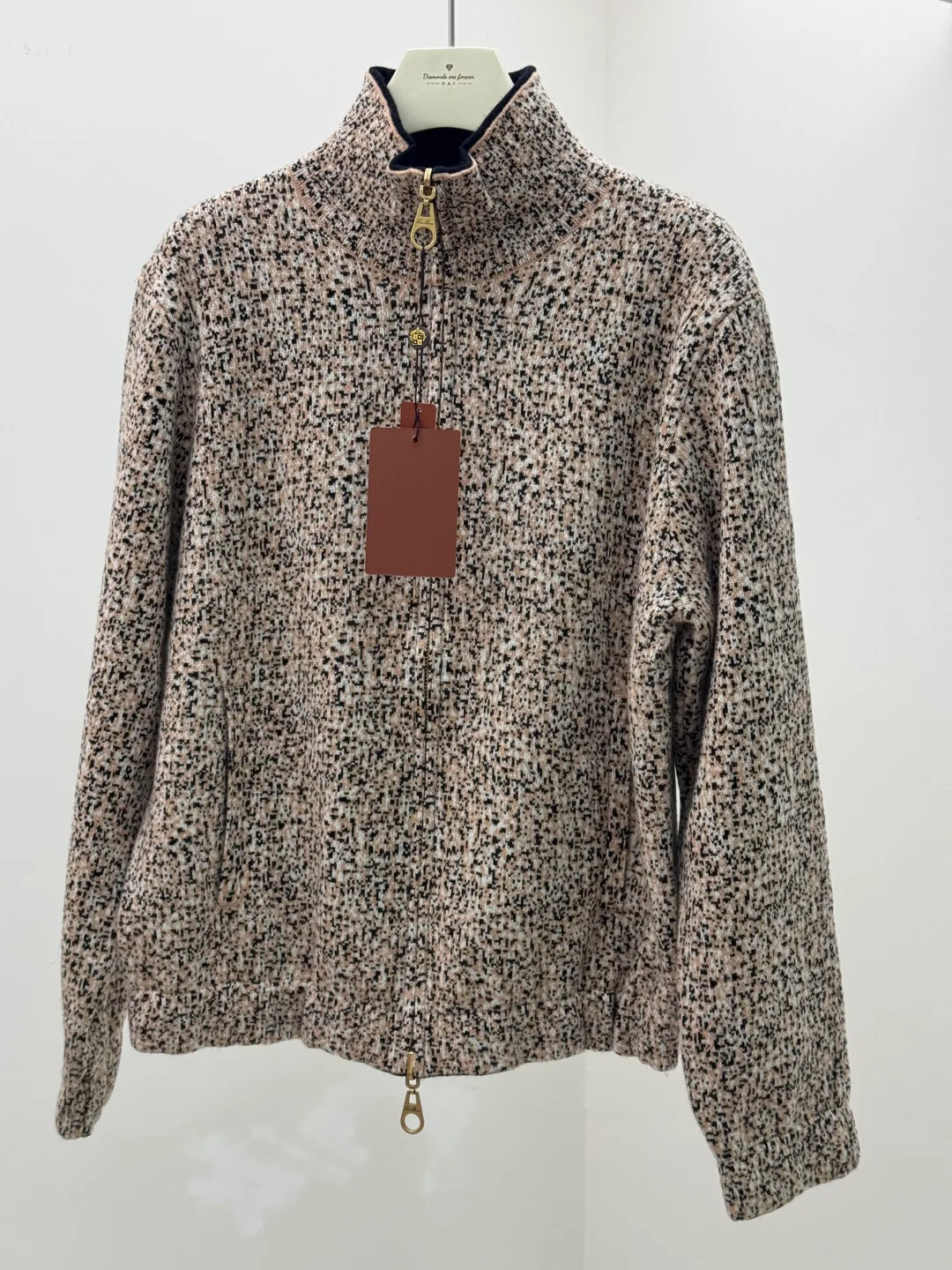 Свитеры Мужские Loro Piana 94269