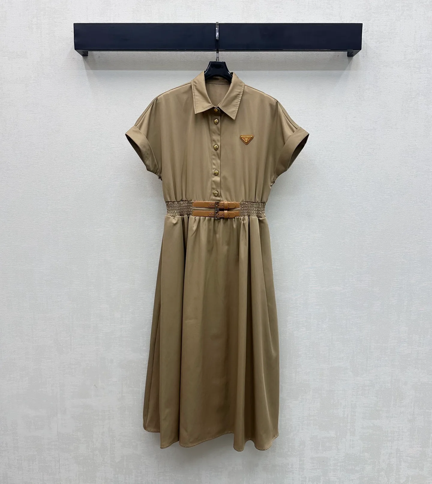 Платья Женские Prada 11145652