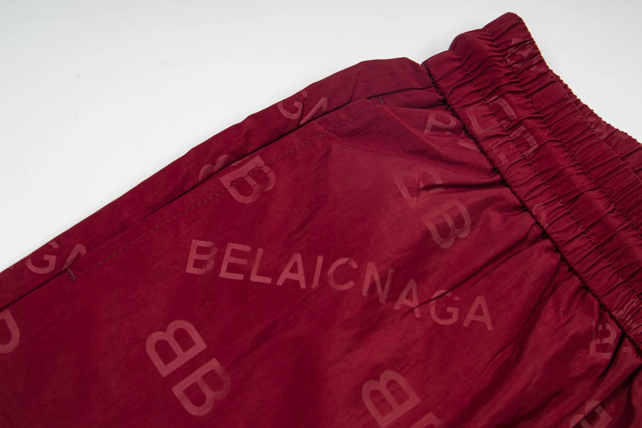 Шорты Мужские Balenciaga 10310762