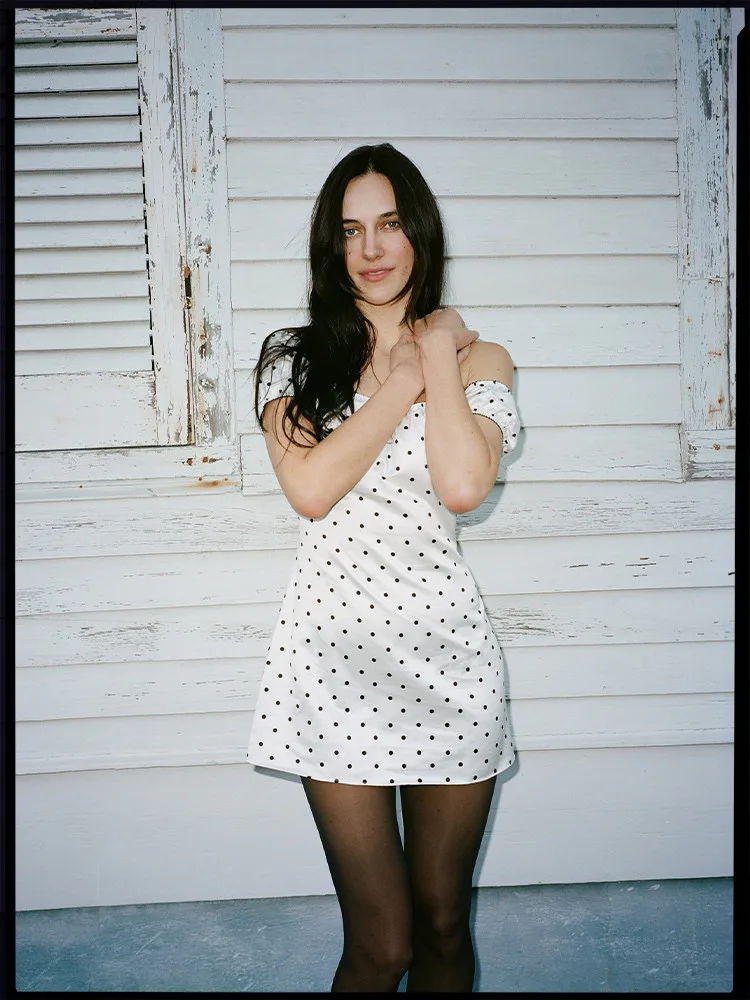 Платья Женские Christian Louboutin 9828