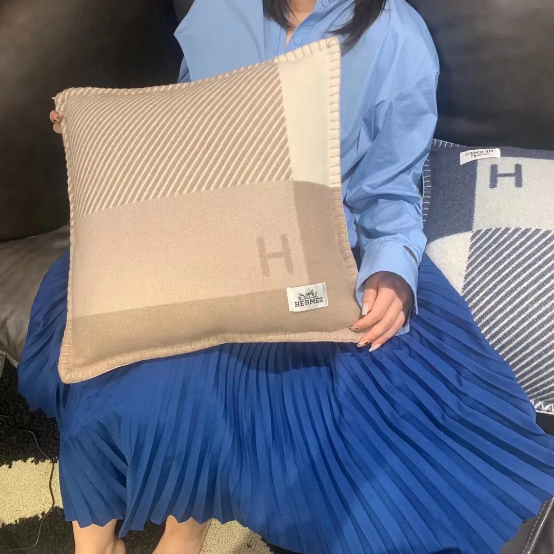 Текстиль Hermes 18222631