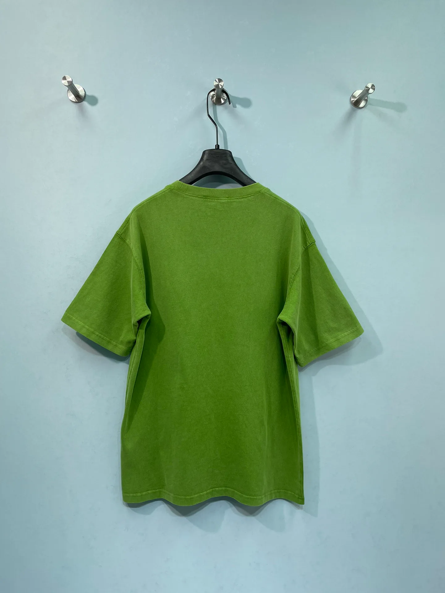 Футболки Женские Prada 12778844