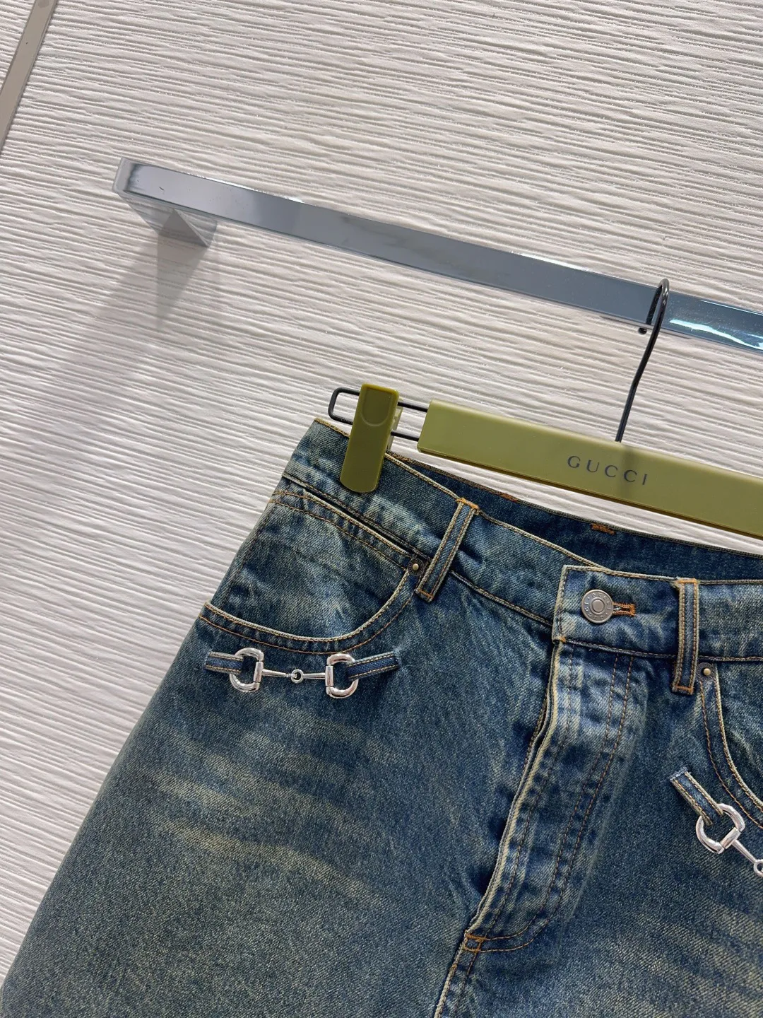 Юбки Женские Gucci 11463399