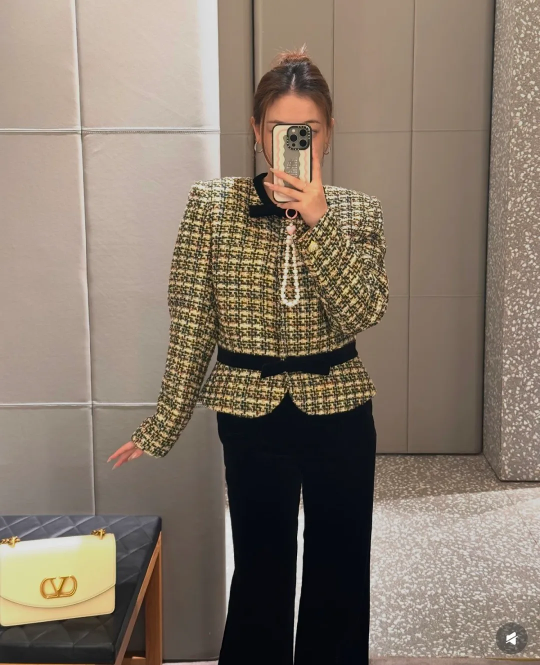 Жакеты Женские Valentino 11363378