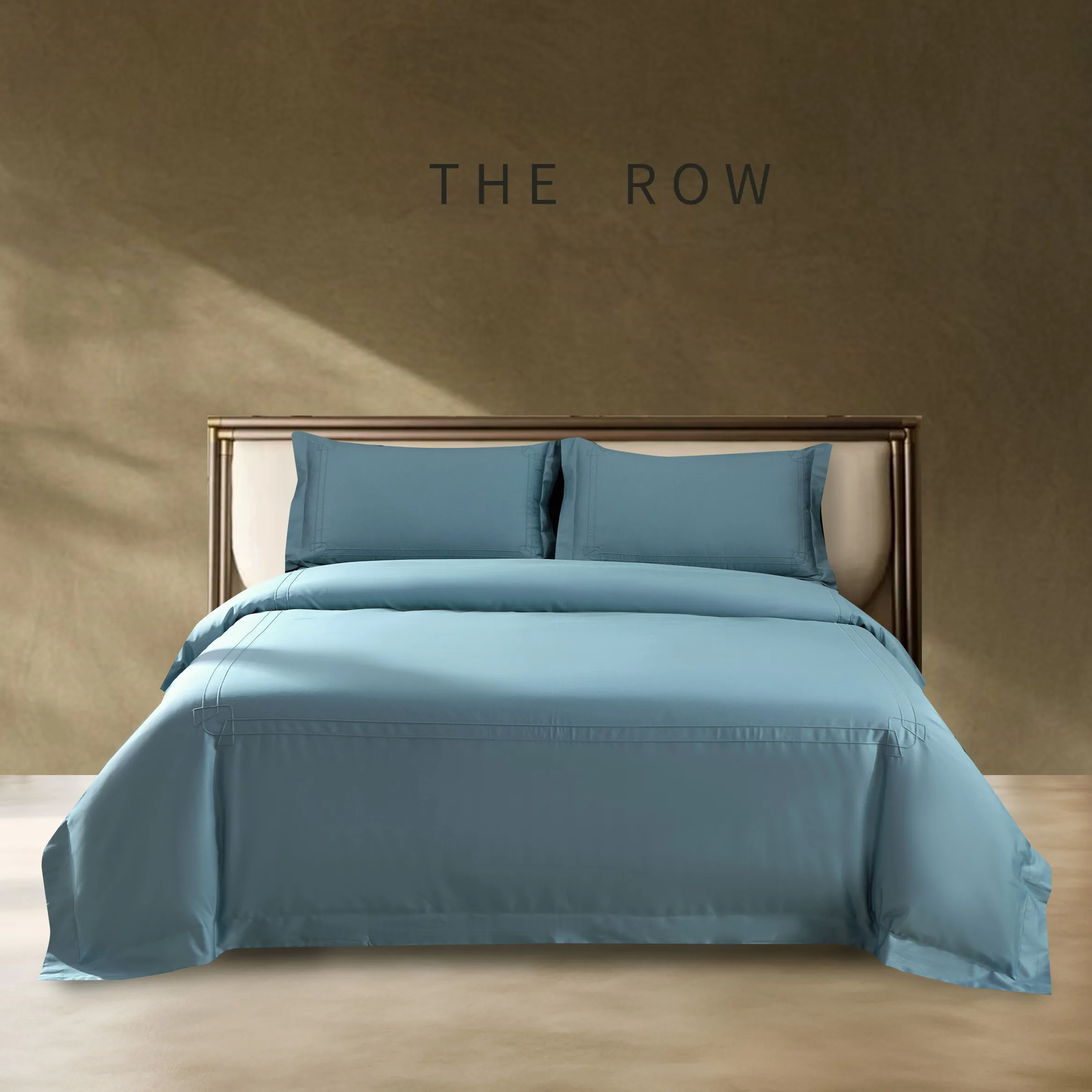 Постельное Белье The Row 14650804