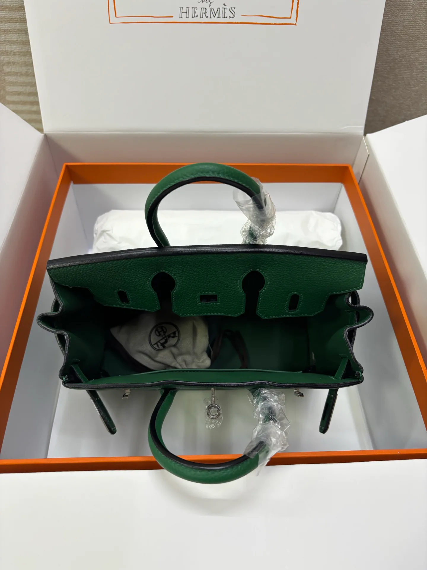 Классические Сумки Женские Hermes 18203204