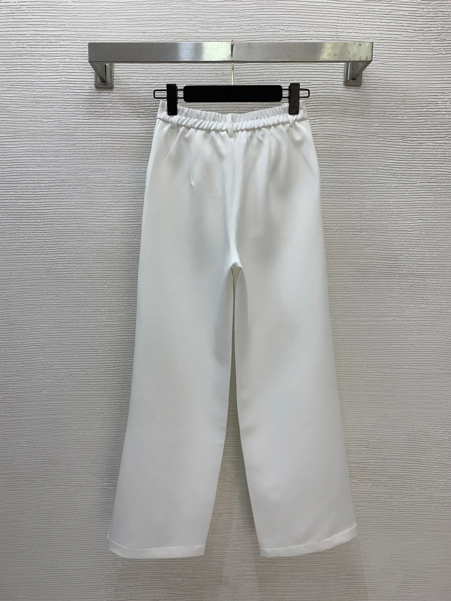 Костюмы Женские Alexander Mcqueen 10732251