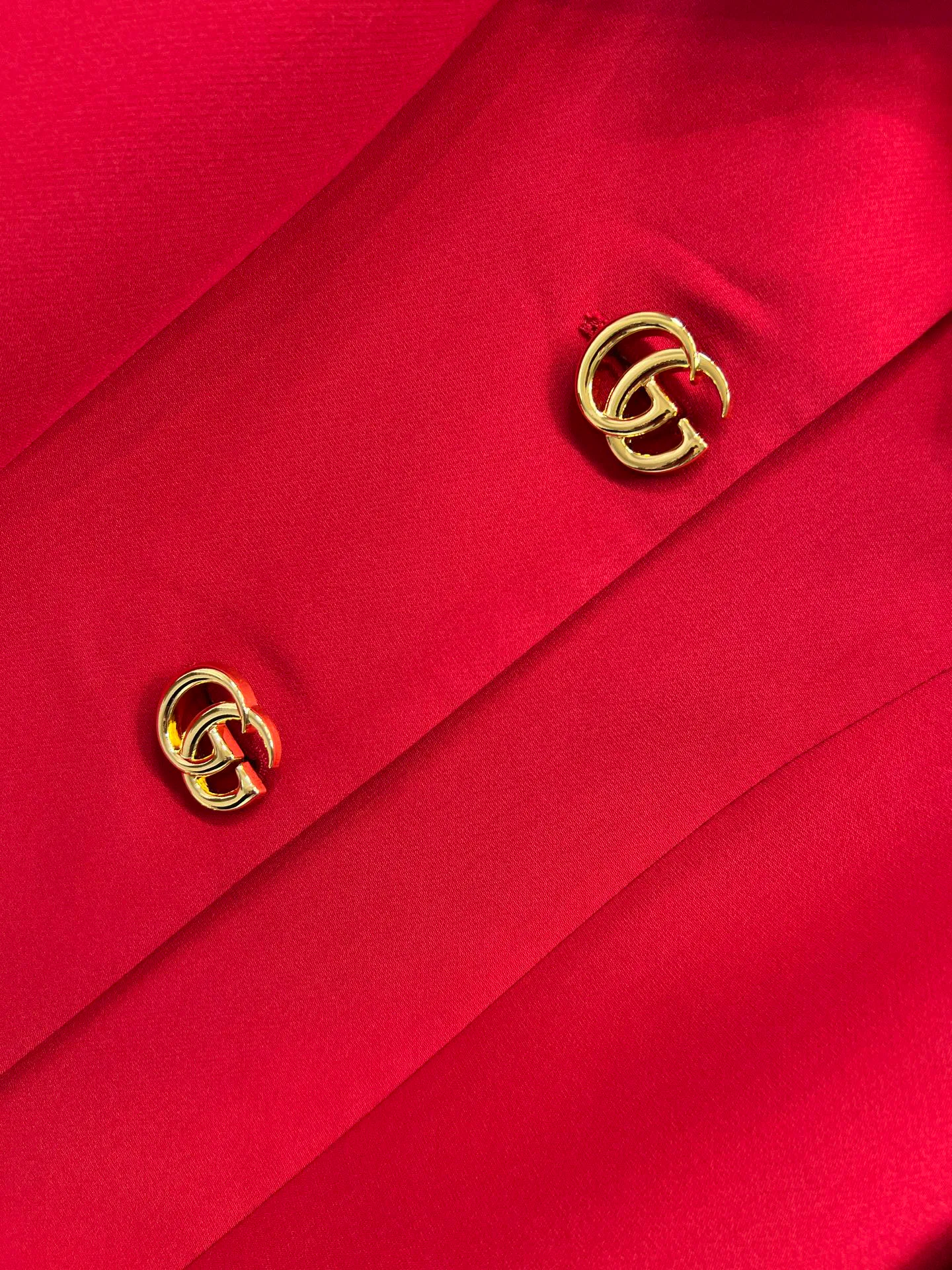 Пальто Женские Gucci 3858822