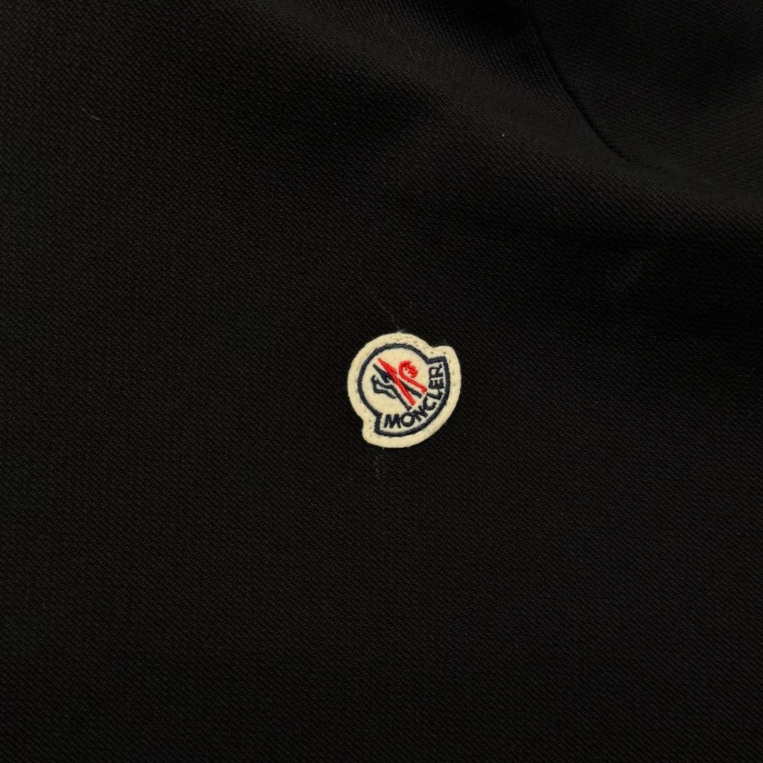 Свитшоты И Худи Мужские Moncler 17548783