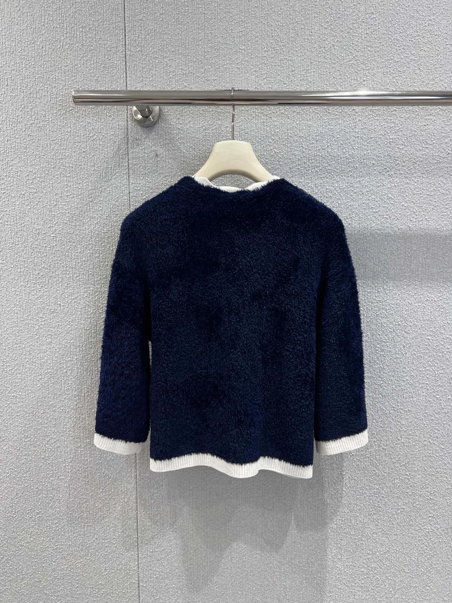 Джемперы И Свитеры Женские Chanel 937547