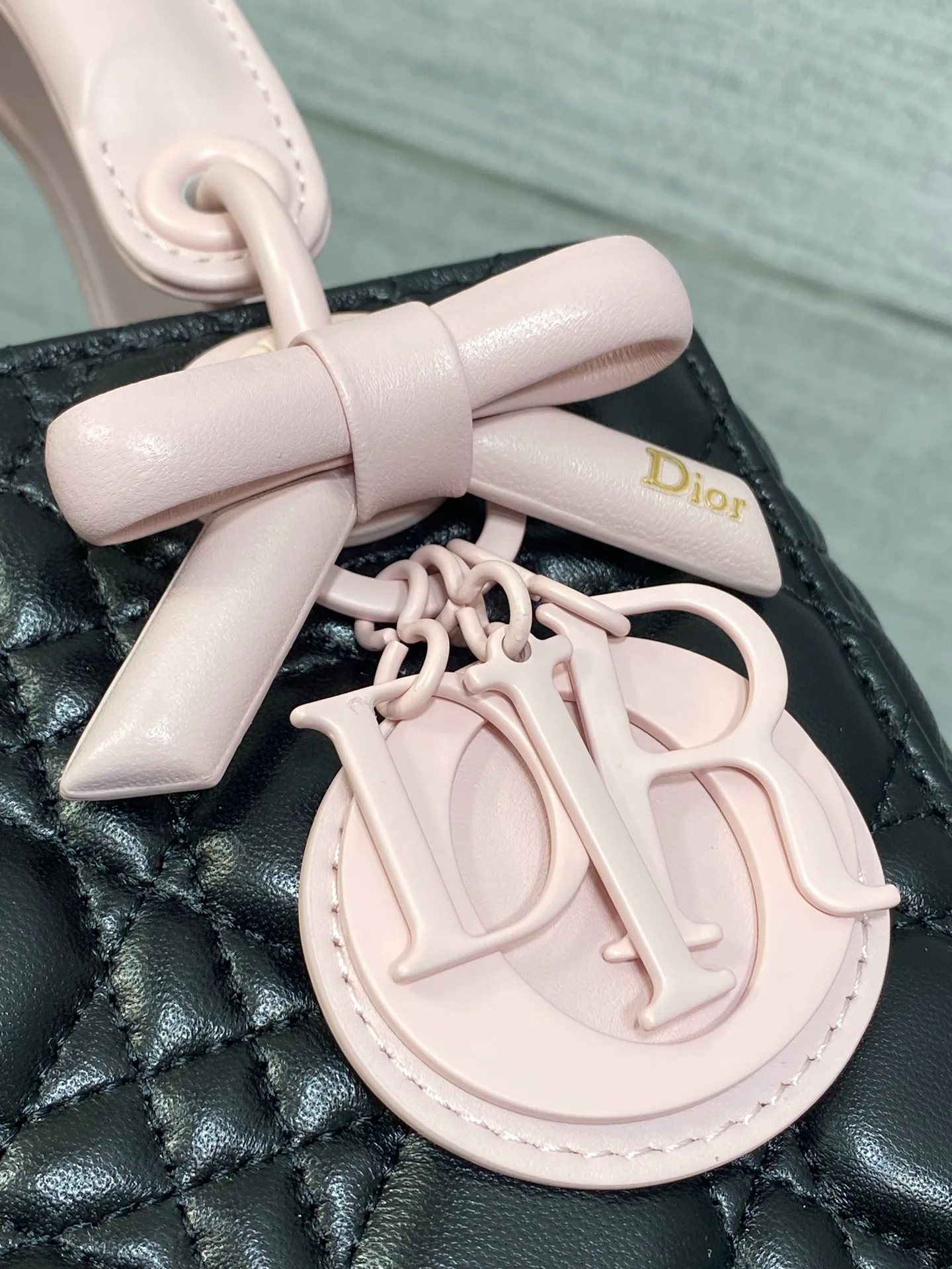 Классические Сумки Женские Christian Dior 17463951