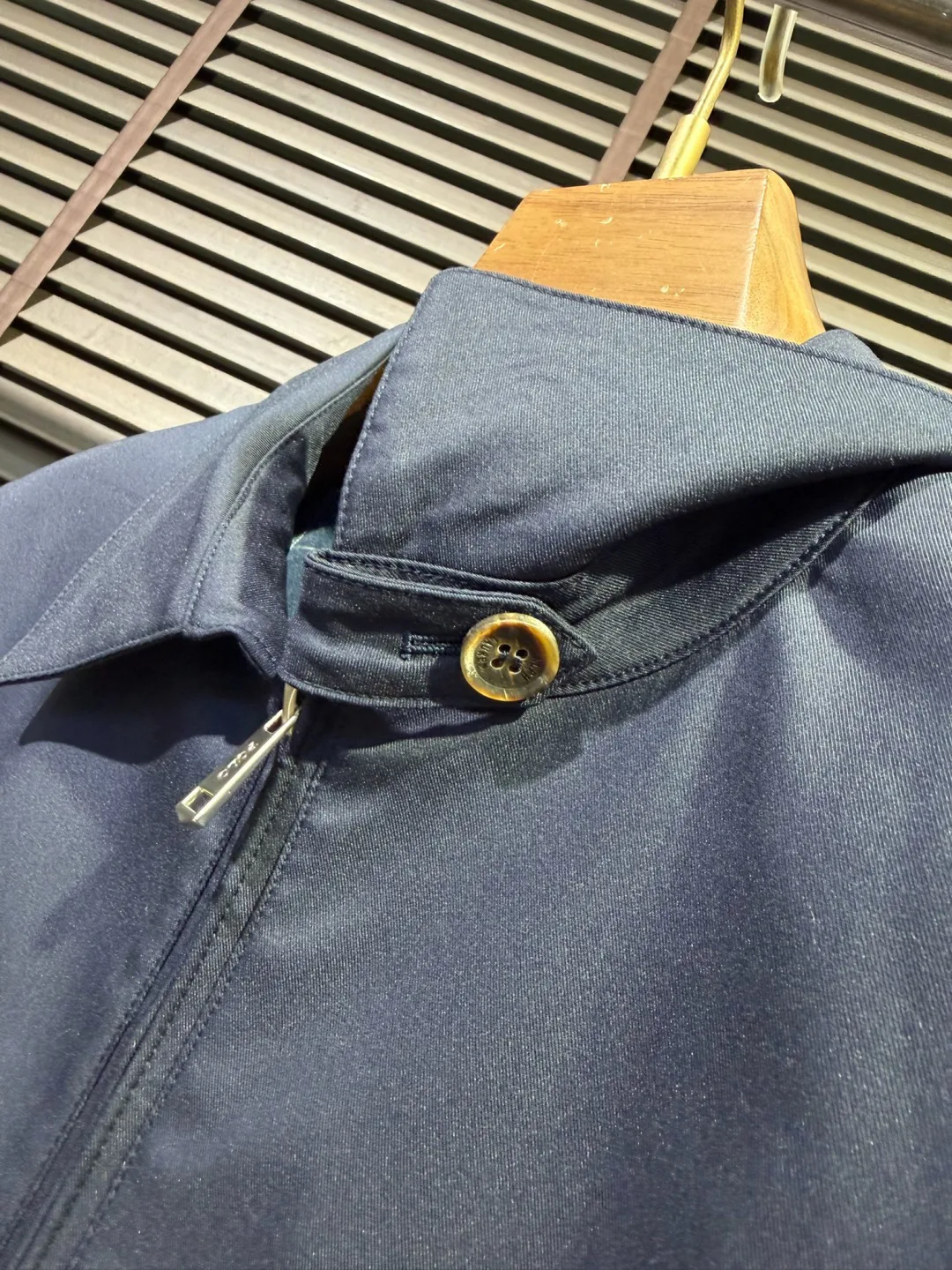 Куртки И Пуховики Мужские Ralph Lauren 11019689