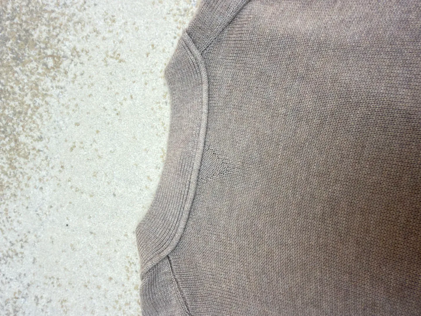 Джемперы И Свитеры Мужские Bottega Veneta 1064736