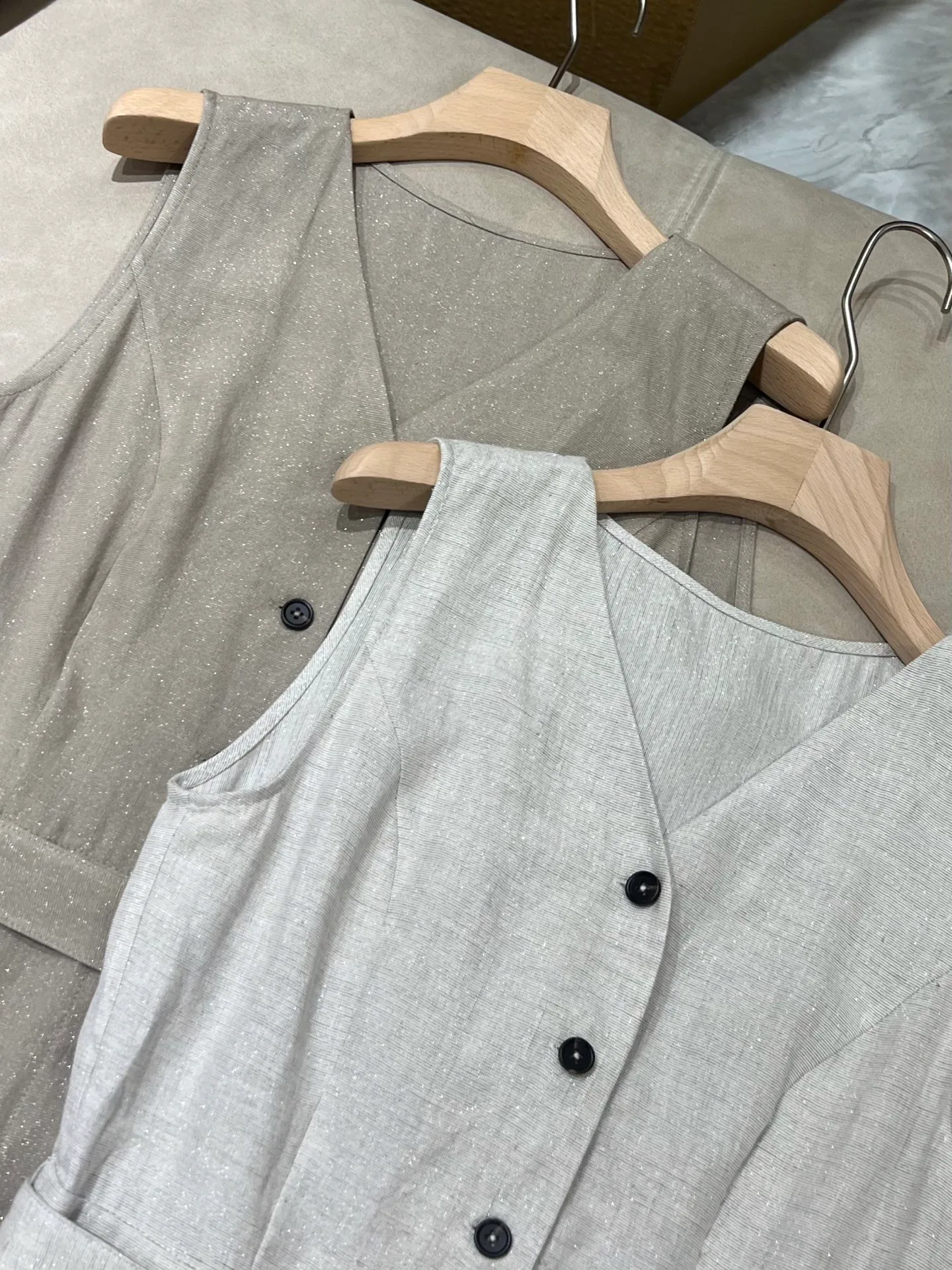 Платья Женские Brunello Cucinelli 11568530