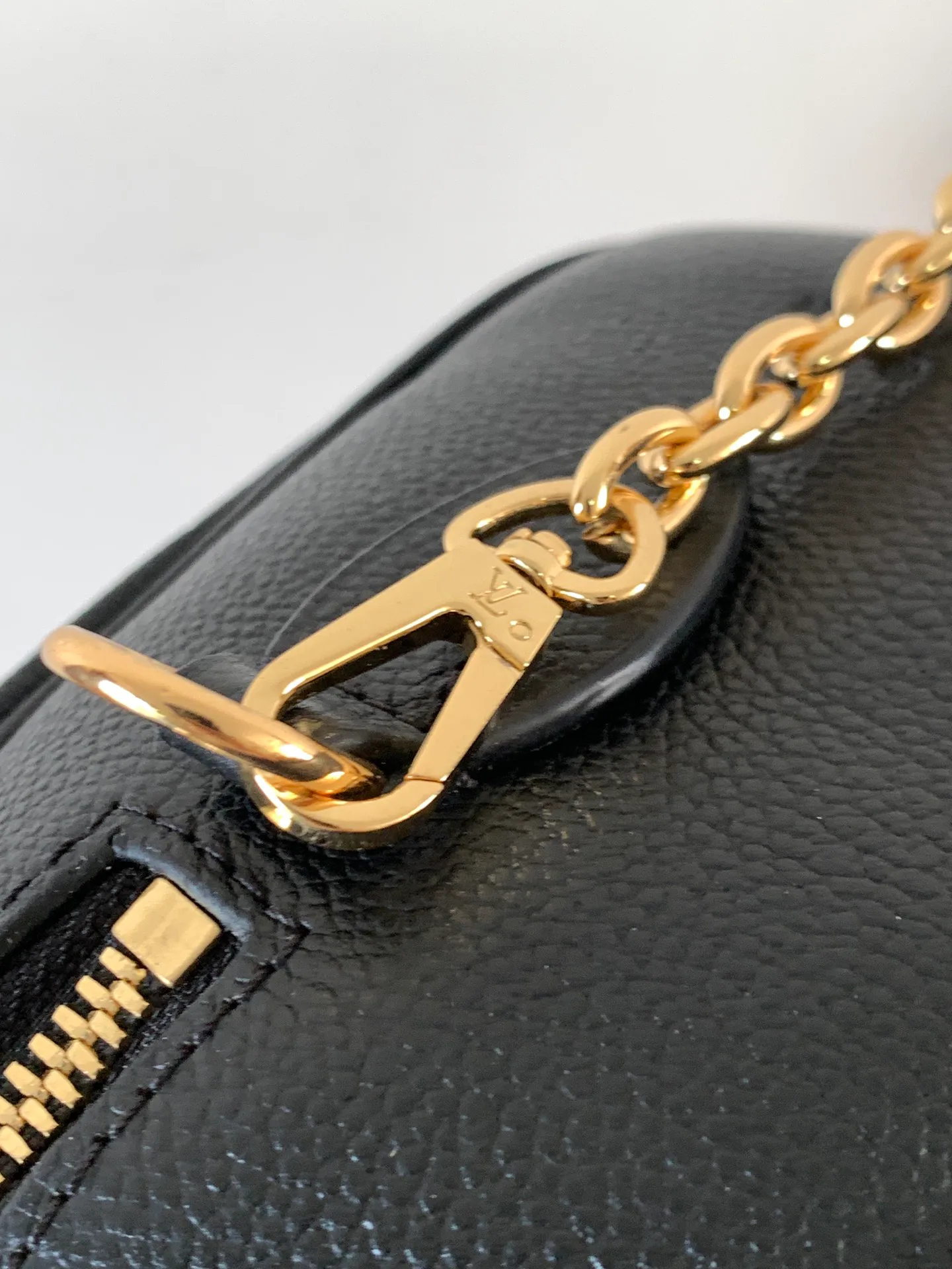 Классические Сумки Женские Louis Vuitton 11314874