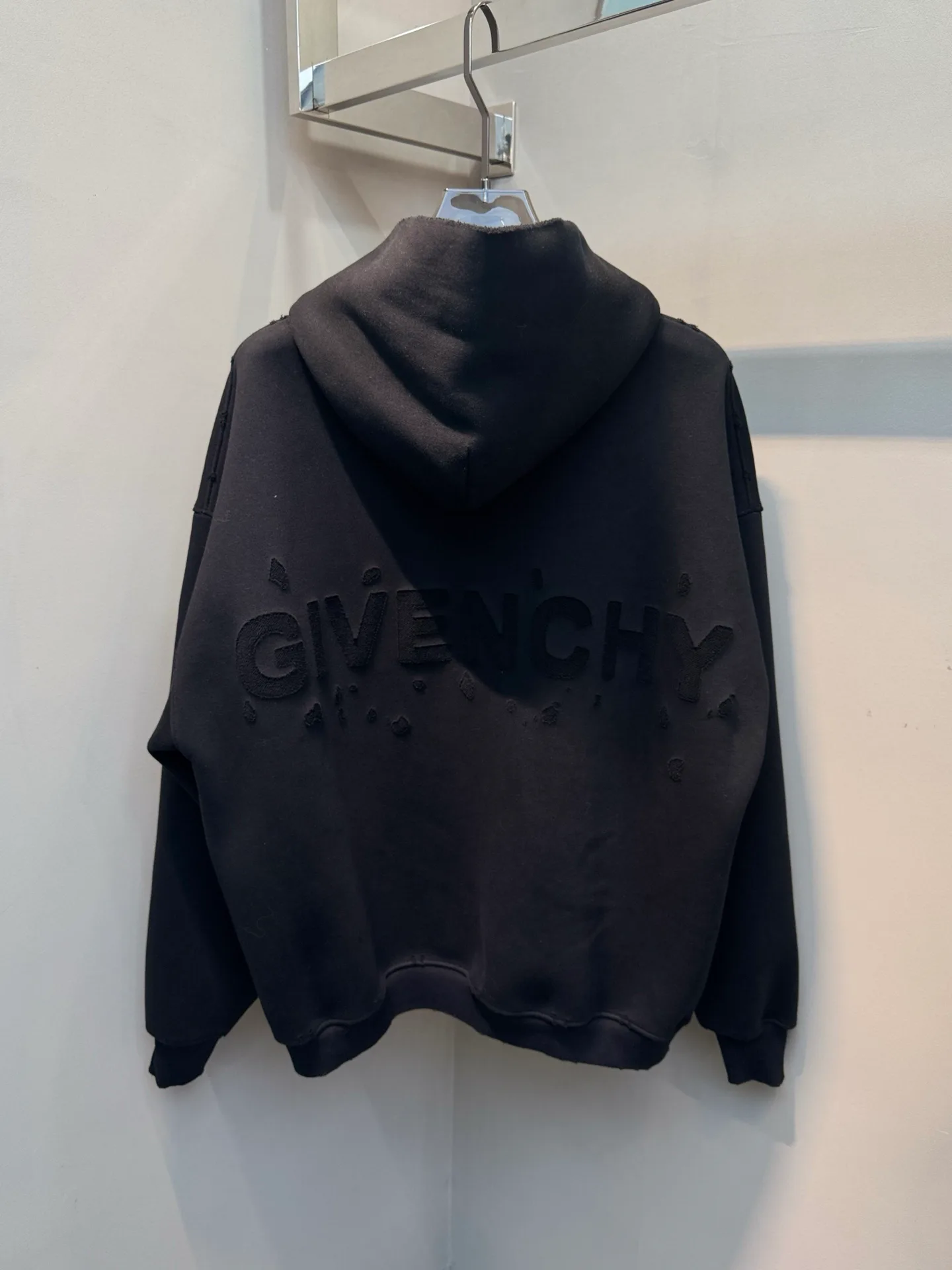 Свитшоты И Худи Женские Givenchy 790556