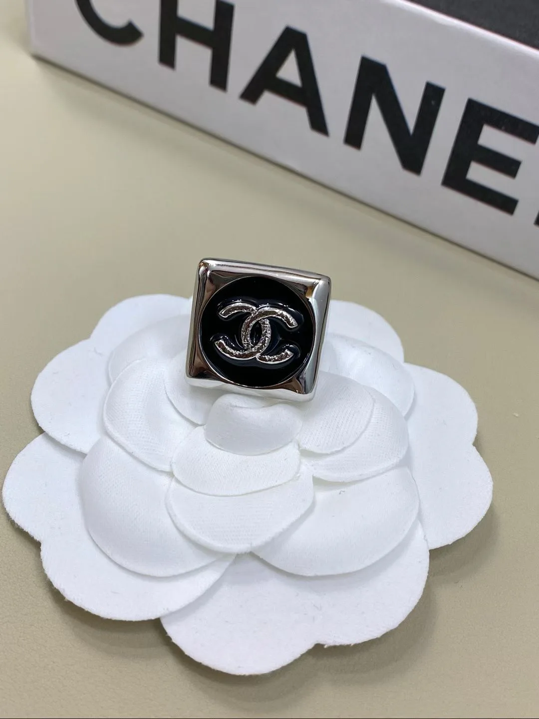 Бижутерия Chanel 965172