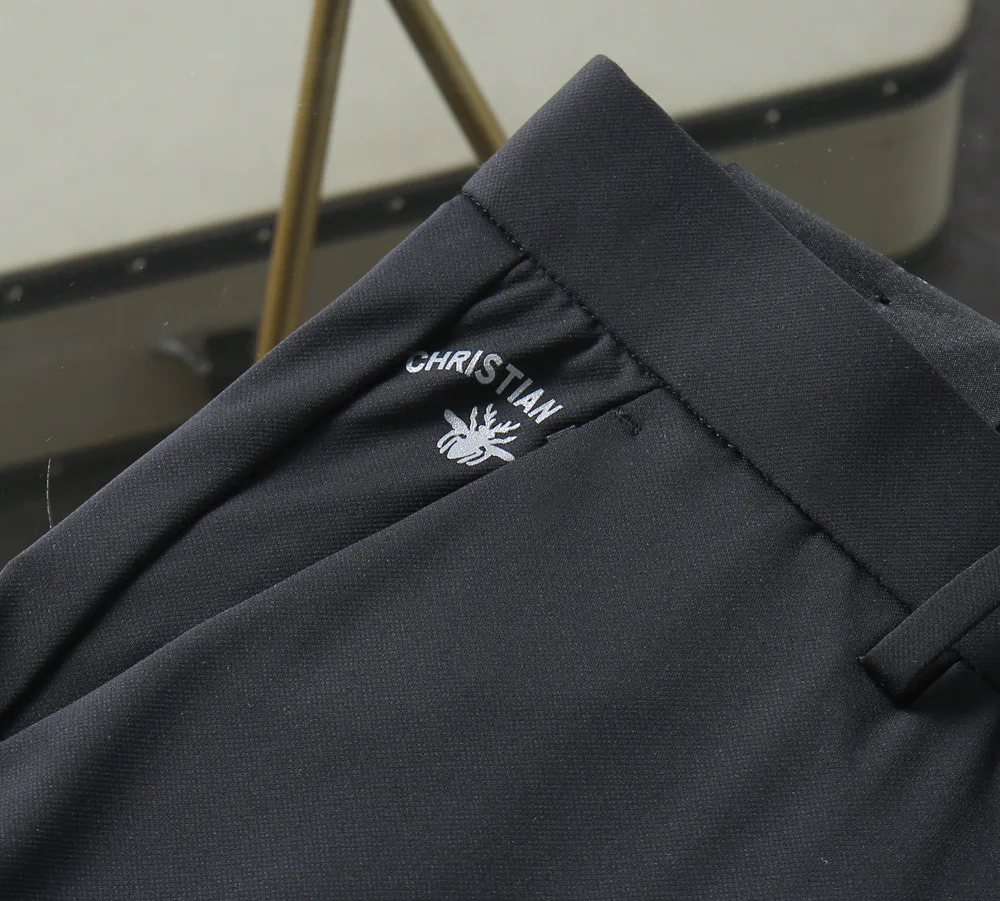 Брюки Мужские Christian Dior 11755790