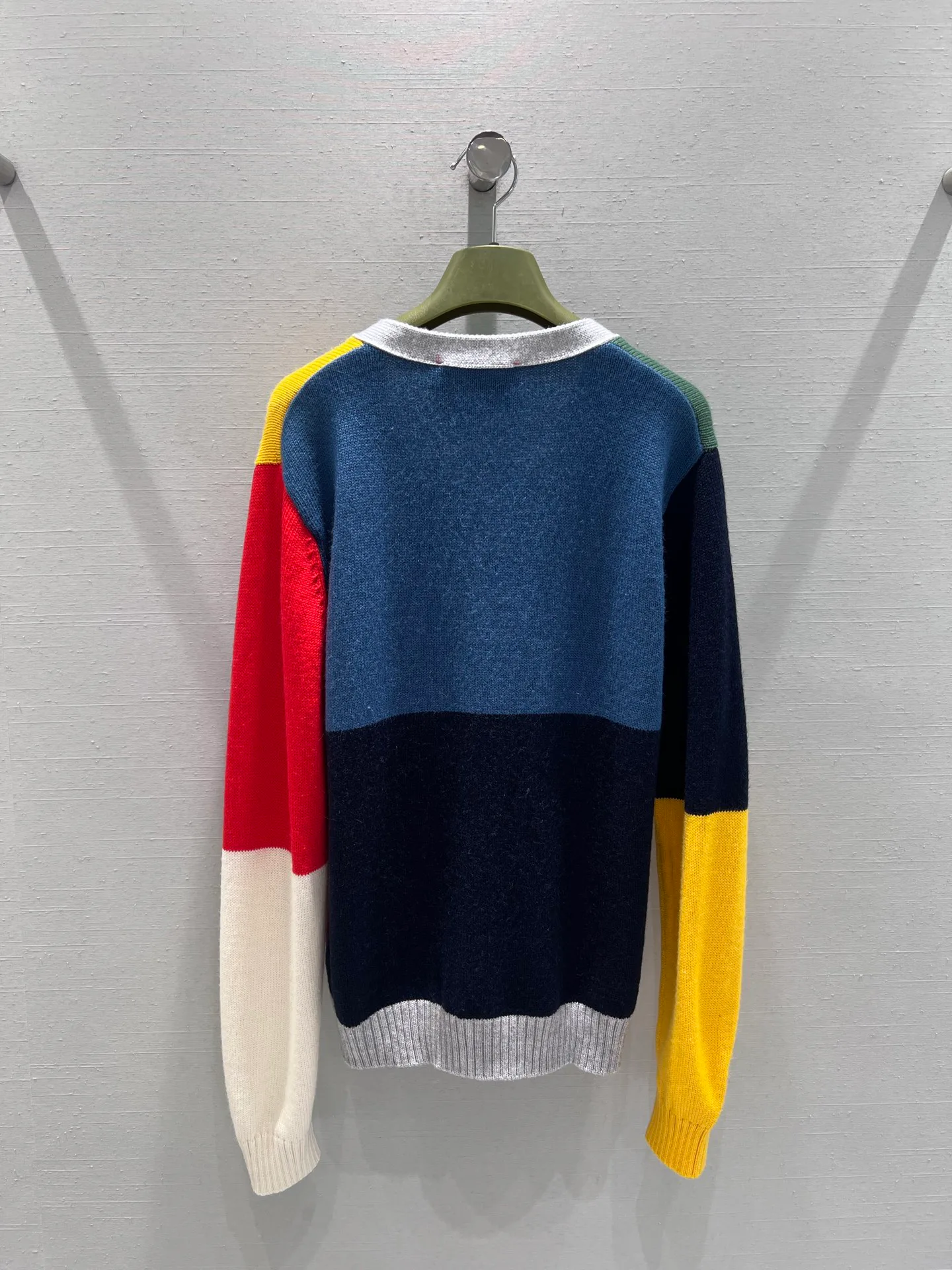 Джемперы И Свитеры Женские Gucci 2999736