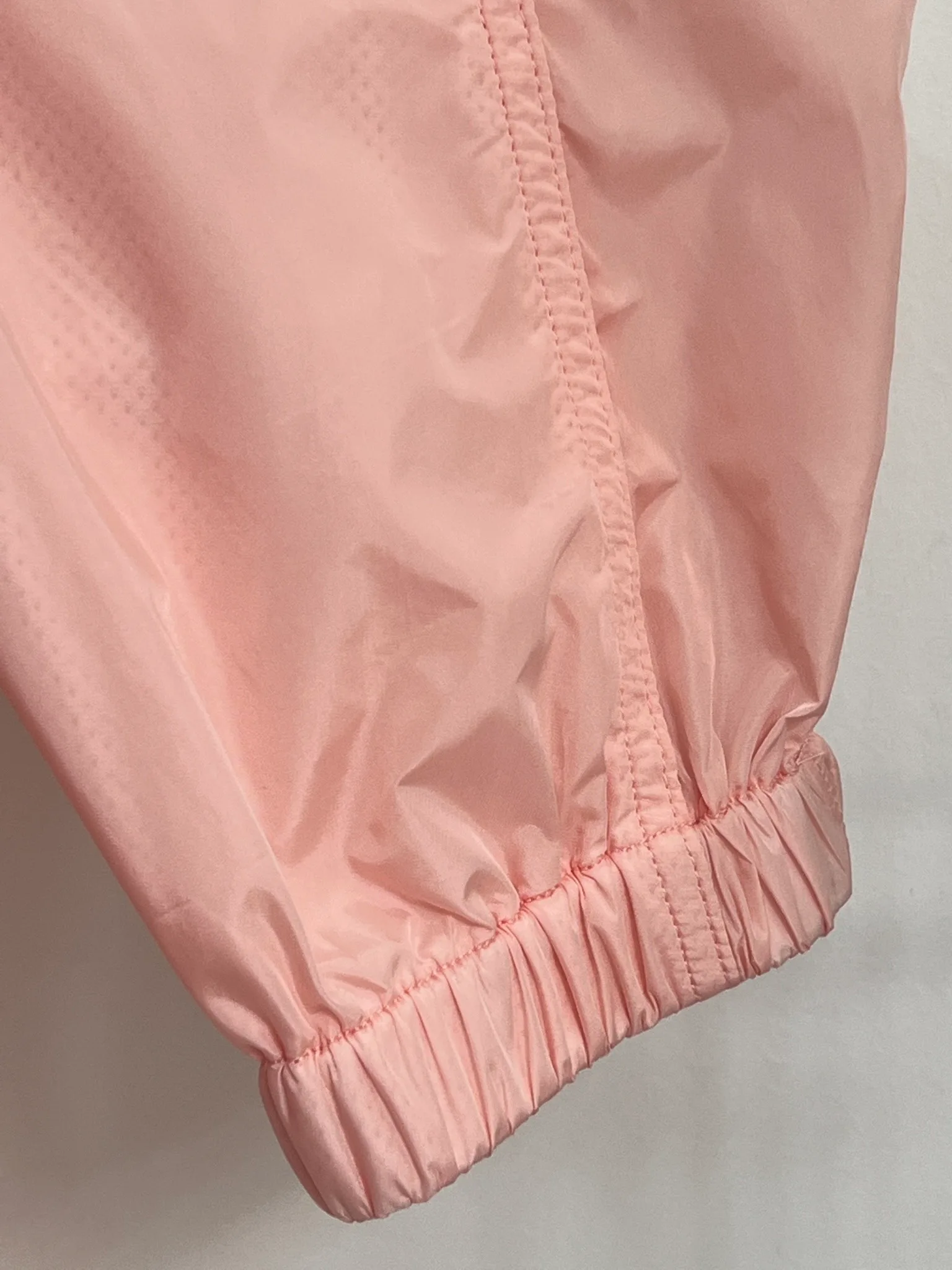 Куртки И Пуховики Женские Burberry 10898918