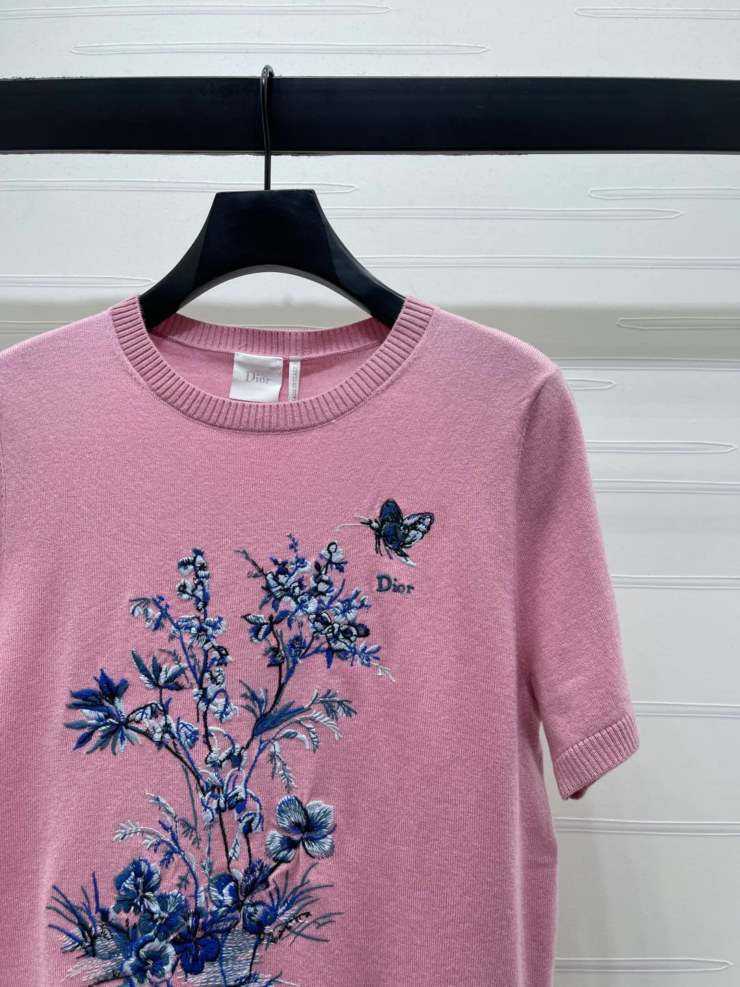 Топы Женские Christian Dior 6068717