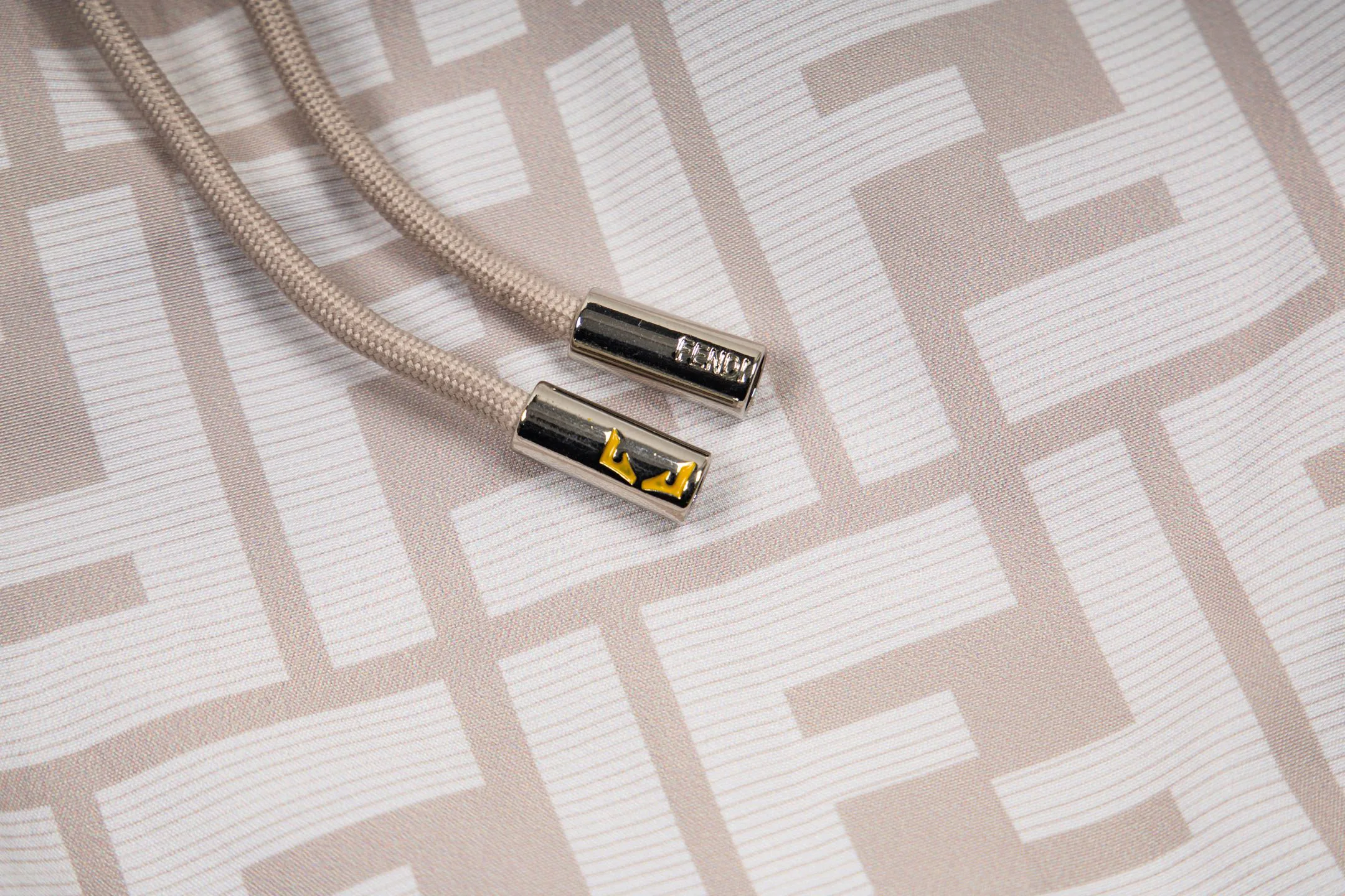 Шорты Женские Fendi 11528410