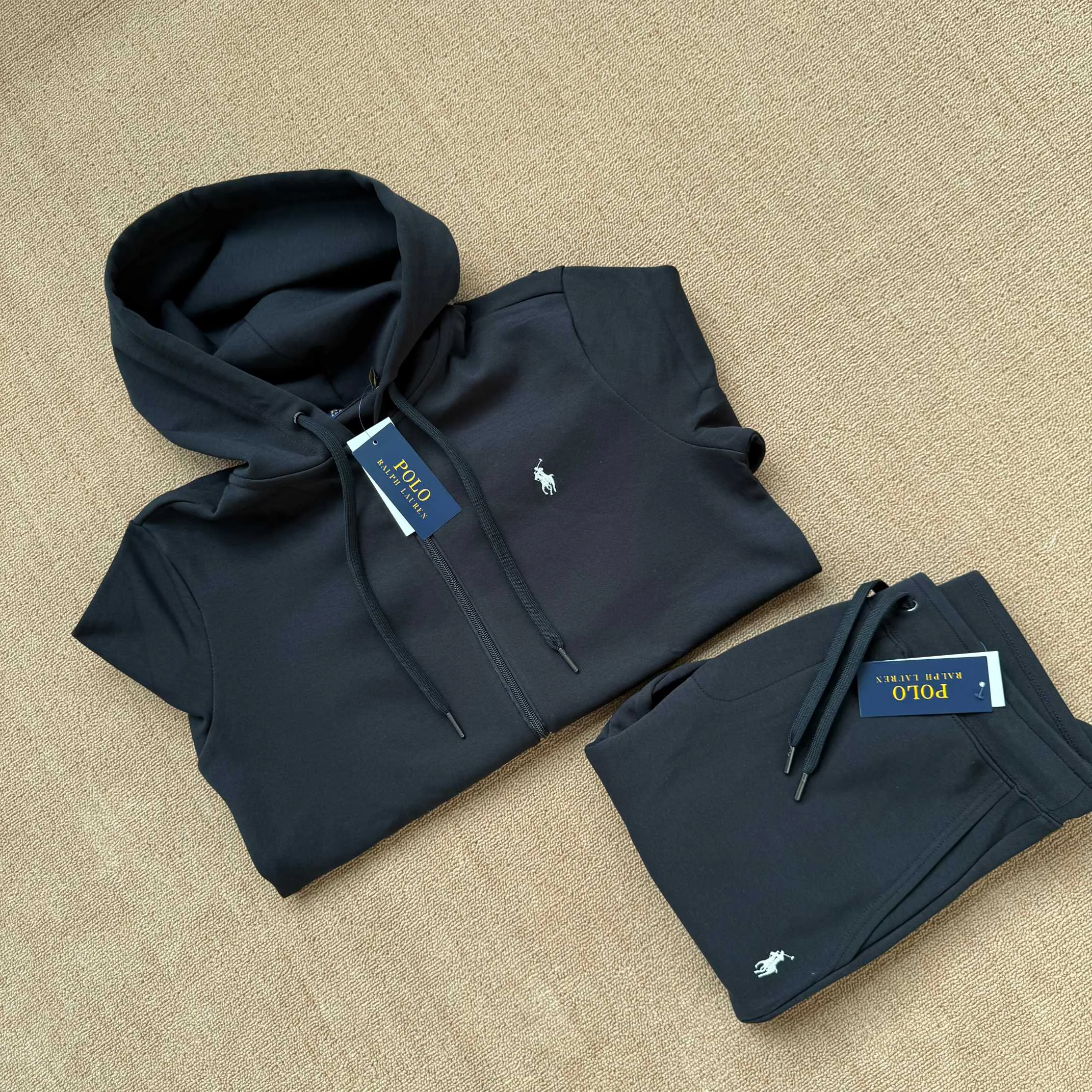 Свитшоты И Худи Мужские Ralph Lauren 17826376