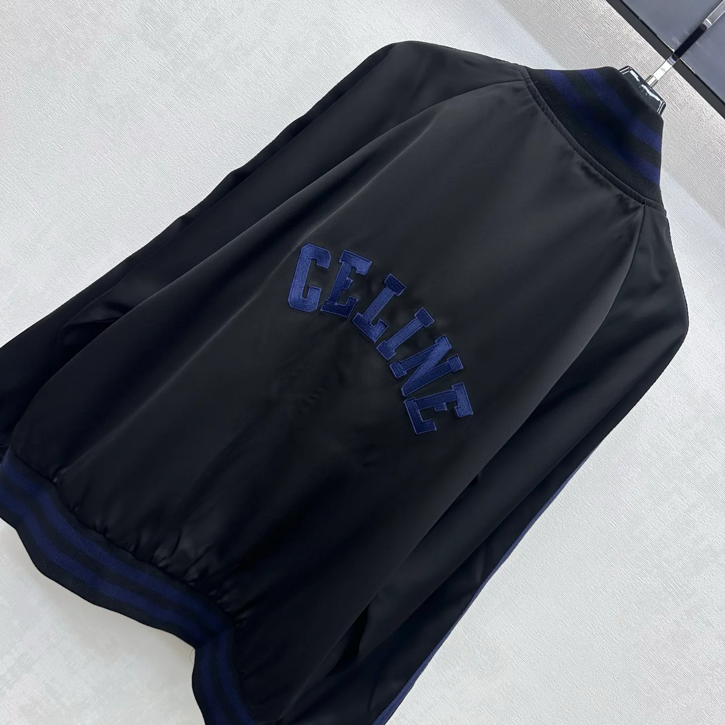 Куртки И Пуховики Женские Celine 18480683