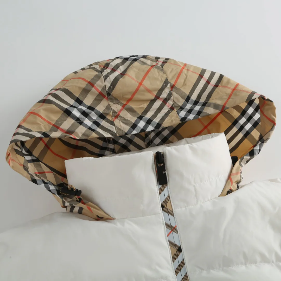 Куртки И Пуховики Мужские Burberry 17907681