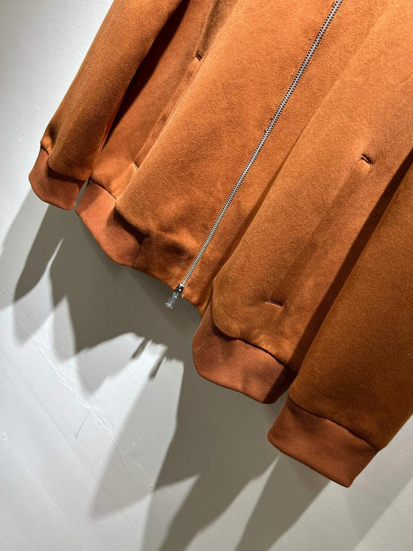 Куртки И Пуховики Мужские Loro Piana 927695