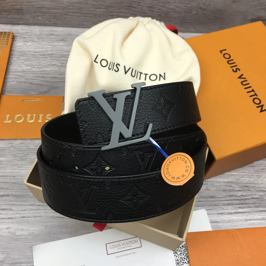 Ремни Louis Vuitton 35905