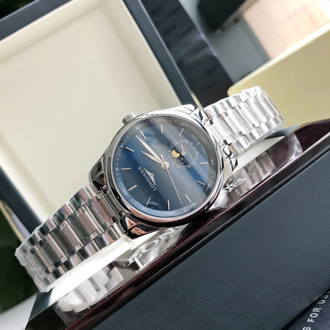 Часы Женские Longines 88468